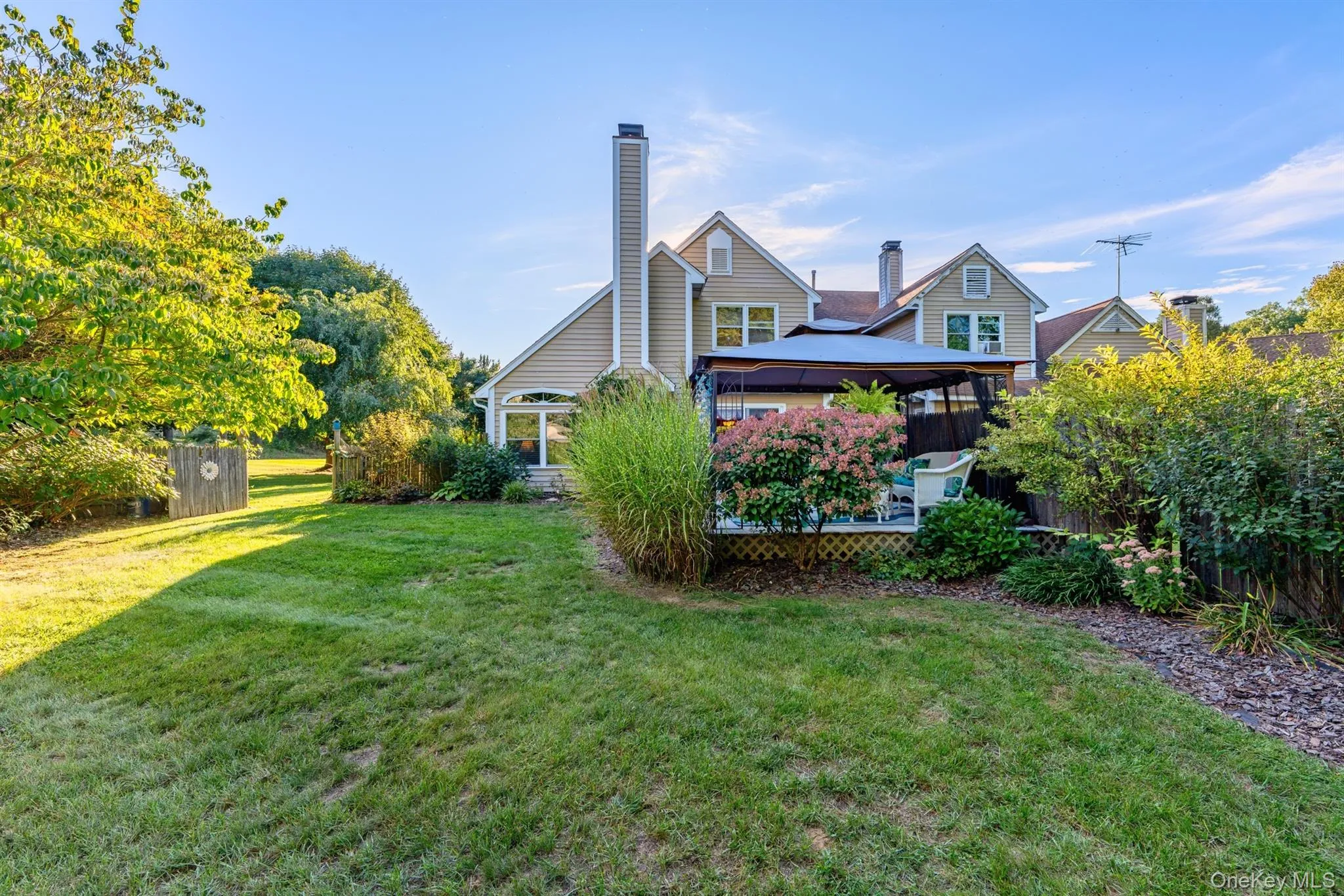 1 Cottonwood Circle, Saugerties, NY, 3 Bedrooms Bedrooms, 5 Rooms Rooms,2 BathroomsBathrooms,Residential,For Rent,Cottonwood,0,1058796 1 Cottonwood Circle, Saugerties, NY, 3 Bedrooms Bedrooms, 5 Rooms Rooms,2 BathroomsBathrooms,Residential,For Rent,Cottonwood,0,1058796