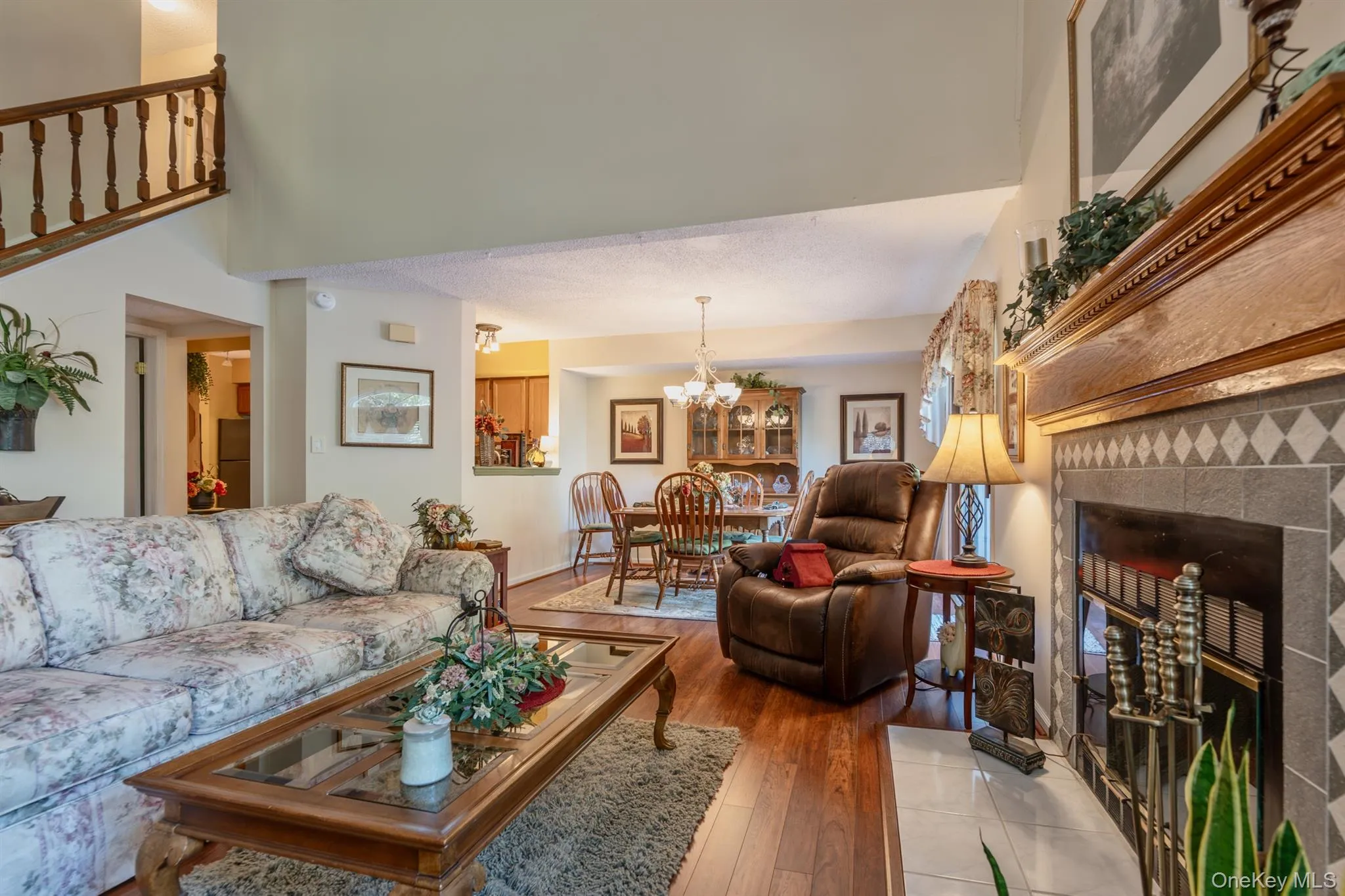 1 Cottonwood Circle, Saugerties, NY, 3 Bedrooms Bedrooms, 5 Rooms Rooms,2 BathroomsBathrooms,Residential,For Rent,Cottonwood,0,1058796 1 Cottonwood Circle, Saugerties, NY, 3 Bedrooms Bedrooms, 5 Rooms Rooms,2 BathroomsBathrooms,Residential,For Rent,Cottonwood,0,1058796