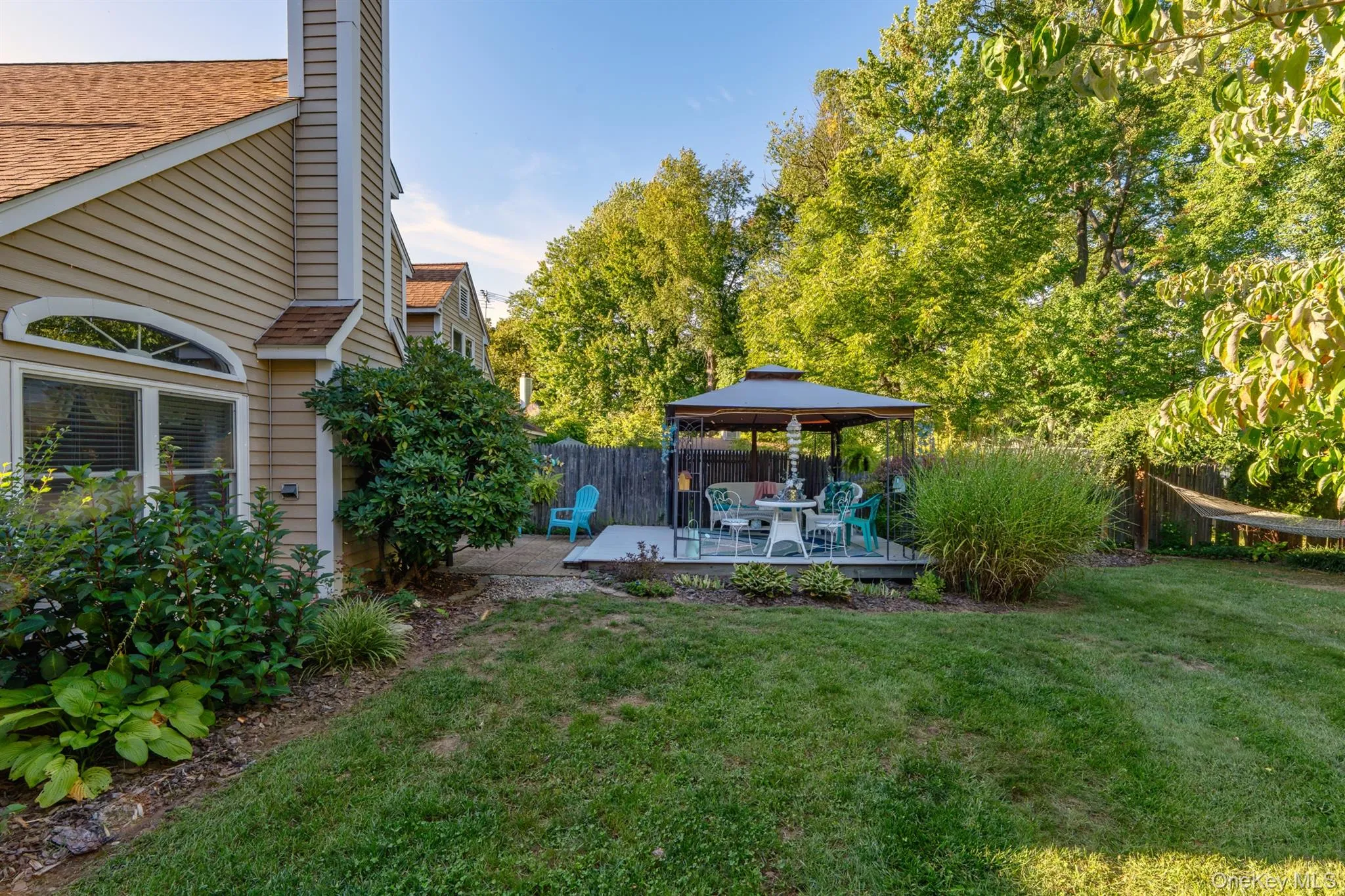 1 Cottonwood Circle, Saugerties, NY, 3 Bedrooms Bedrooms, 5 Rooms Rooms,2 BathroomsBathrooms,Residential,For Rent,Cottonwood,0,1058796 1 Cottonwood Circle, Saugerties, NY, 3 Bedrooms Bedrooms, 5 Rooms Rooms,2 BathroomsBathrooms,Residential,For Rent,Cottonwood,0,1058796