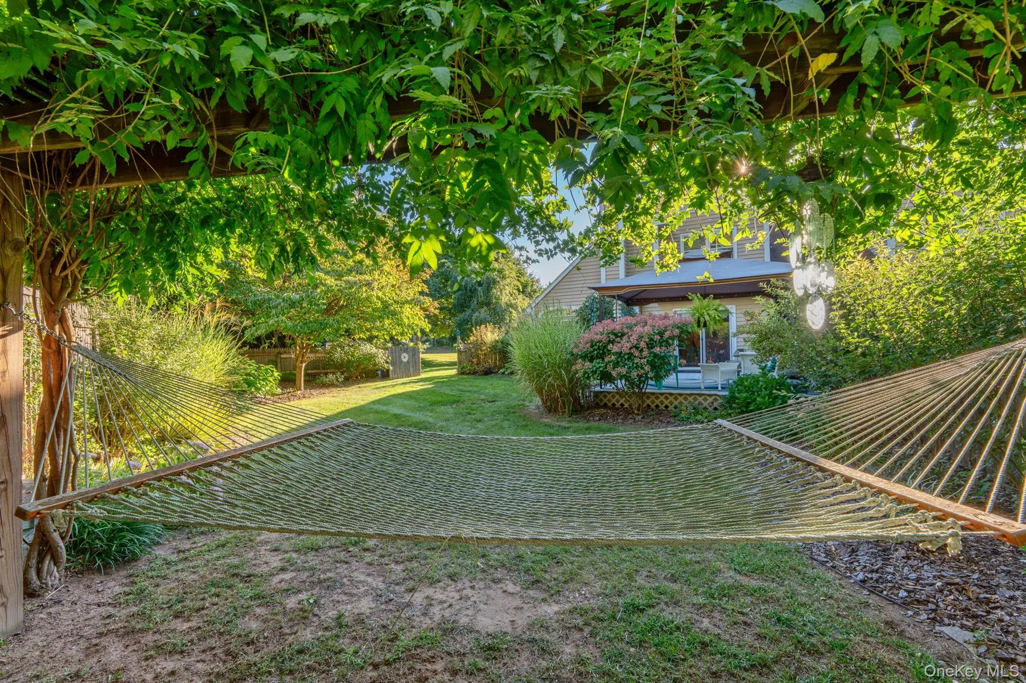 1 Cottonwood Circle, Saugerties, NY, 3 Bedrooms Bedrooms, 5 Rooms Rooms,2 BathroomsBathrooms,Residential,For Rent,Cottonwood,0,1058796 1 Cottonwood Circle, Saugerties, NY, 3 Bedrooms Bedrooms, 5 Rooms Rooms,2 BathroomsBathrooms,Residential,For Rent,Cottonwood,0,1058796