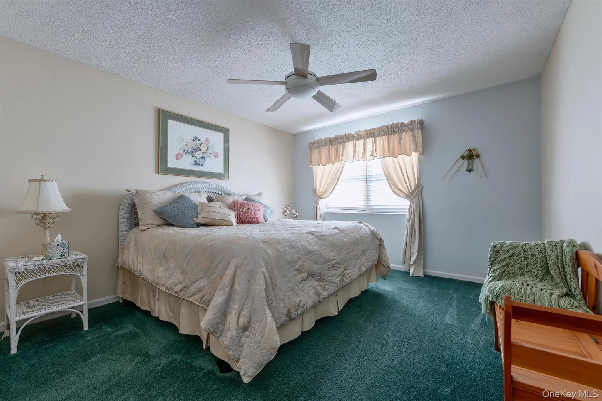 1 Cottonwood Circle, Saugerties, NY, 3 Bedrooms Bedrooms, 5 Rooms Rooms,2 BathroomsBathrooms,Residential,For Rent,Cottonwood,0,1058796 1 Cottonwood Circle, Saugerties, NY, 3 Bedrooms Bedrooms, 5 Rooms Rooms,2 BathroomsBathrooms,Residential,For Rent,Cottonwood,0,1058796