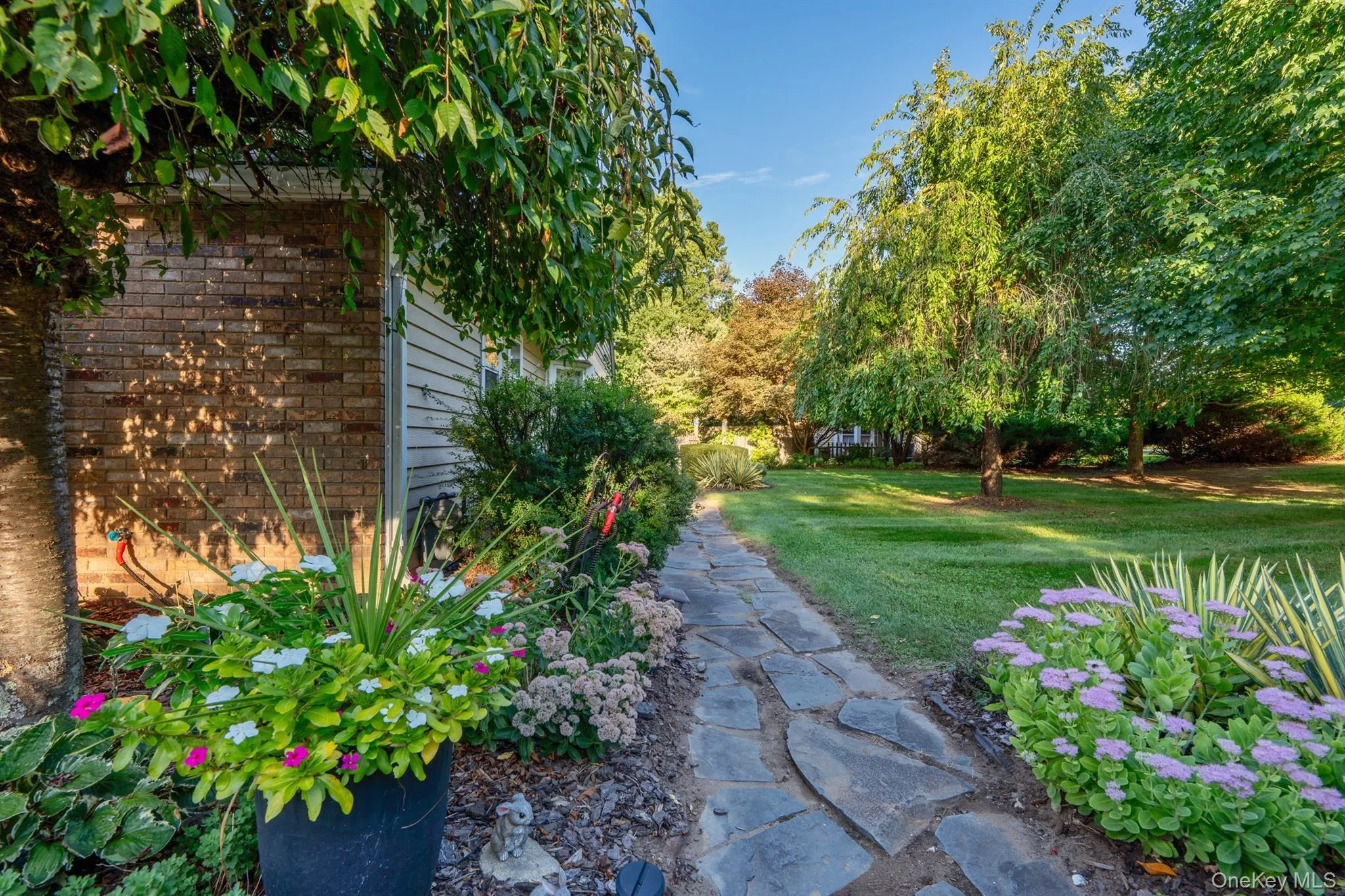 1 Cottonwood Circle, Saugerties, NY, 3 Bedrooms Bedrooms, 5 Rooms Rooms,2 BathroomsBathrooms,Residential,For Rent,Cottonwood,0,1058796 1 Cottonwood Circle, Saugerties, NY, 3 Bedrooms Bedrooms, 5 Rooms Rooms,2 BathroomsBathrooms,Residential,For Rent,Cottonwood,0,1058796