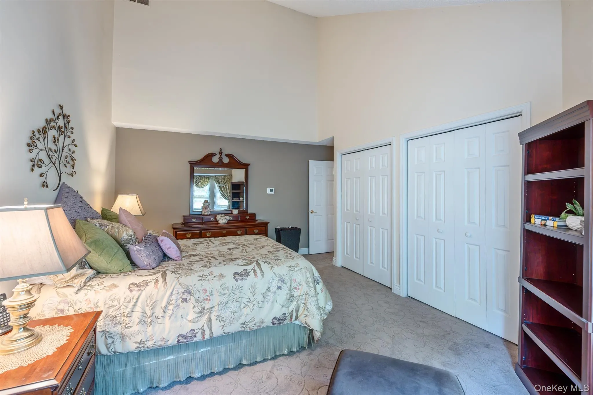 1 Cottonwood Circle, Saugerties, NY, 3 Bedrooms Bedrooms, 5 Rooms Rooms,2 BathroomsBathrooms,Residential,For Rent,Cottonwood,0,1058796 1 Cottonwood Circle, Saugerties, NY, 3 Bedrooms Bedrooms, 5 Rooms Rooms,2 BathroomsBathrooms,Residential,For Rent,Cottonwood,0,1058796