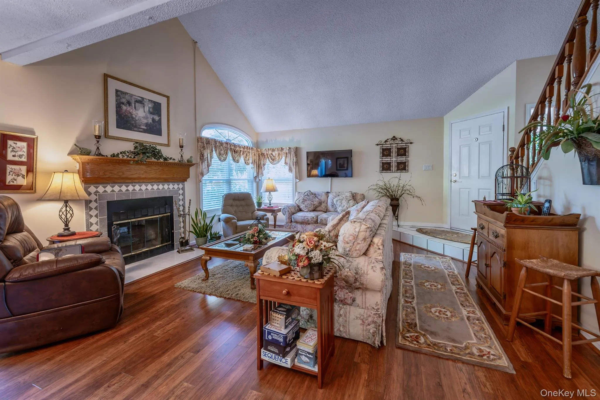 1 Cottonwood Circle, Saugerties, NY, 3 Bedrooms Bedrooms, 5 Rooms Rooms,2 BathroomsBathrooms,Residential,For Rent,Cottonwood,0,1058796 1 Cottonwood Circle, Saugerties, NY, 3 Bedrooms Bedrooms, 5 Rooms Rooms,2 BathroomsBathrooms,Residential,For Rent,Cottonwood,0,1058796