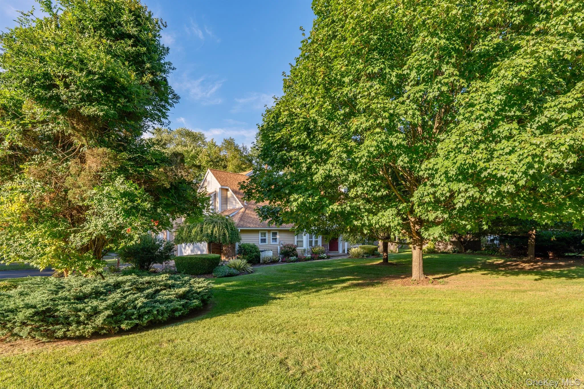 1 Cottonwood Circle, Saugerties, NY, 3 Bedrooms Bedrooms, 5 Rooms Rooms,2 BathroomsBathrooms,Residential,For Rent,Cottonwood,0,1058796 1 Cottonwood Circle, Saugerties, NY, 3 Bedrooms Bedrooms, 5 Rooms Rooms,2 BathroomsBathrooms,Residential,For Rent,Cottonwood,0,1058796