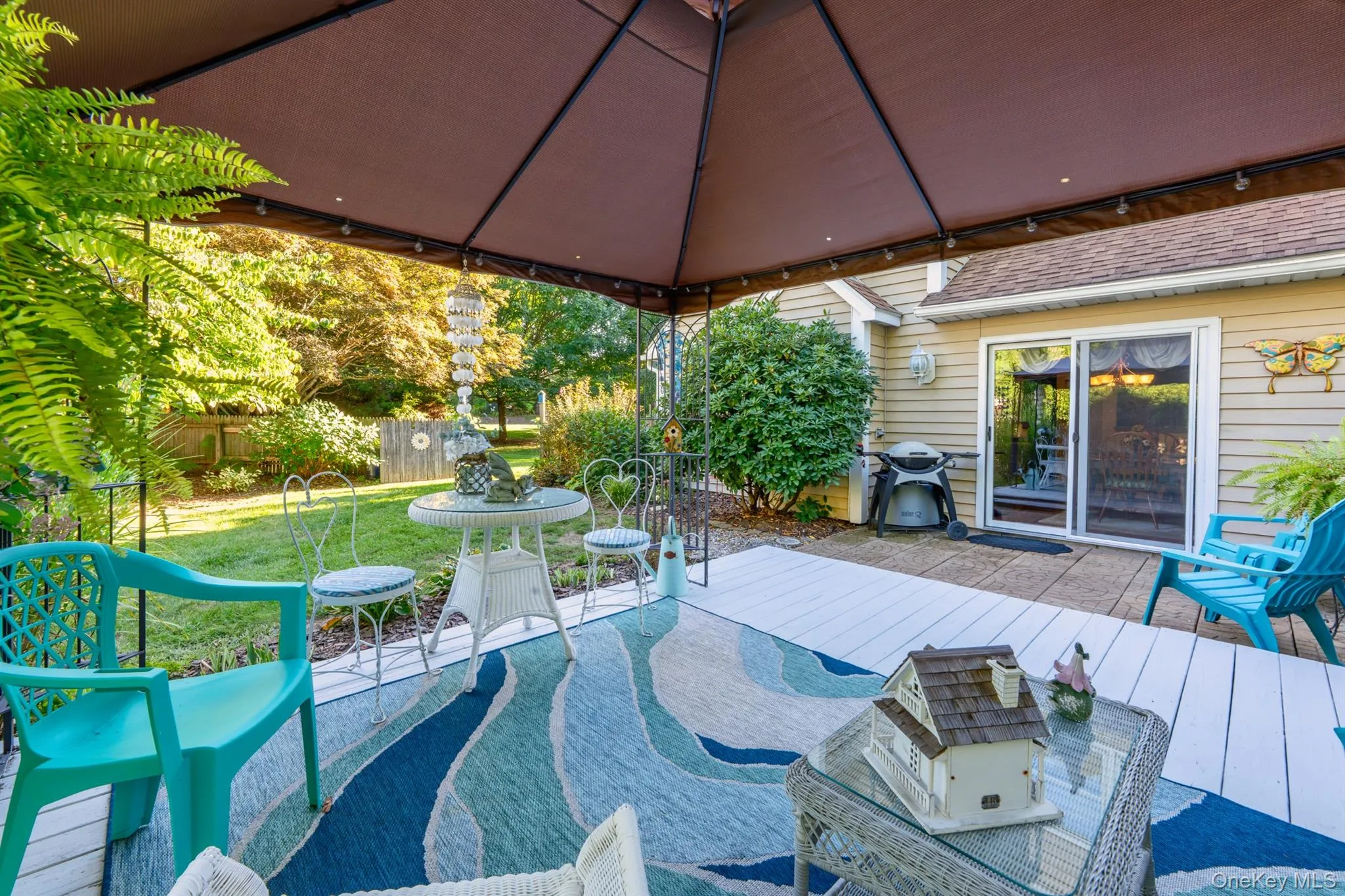 1 Cottonwood Circle, Saugerties, NY, 3 Bedrooms Bedrooms, 5 Rooms Rooms,2 BathroomsBathrooms,Residential,For Rent,Cottonwood,0,1058796 1 Cottonwood Circle, Saugerties, NY, 3 Bedrooms Bedrooms, 5 Rooms Rooms,2 BathroomsBathrooms,Residential,For Rent,Cottonwood,0,1058796