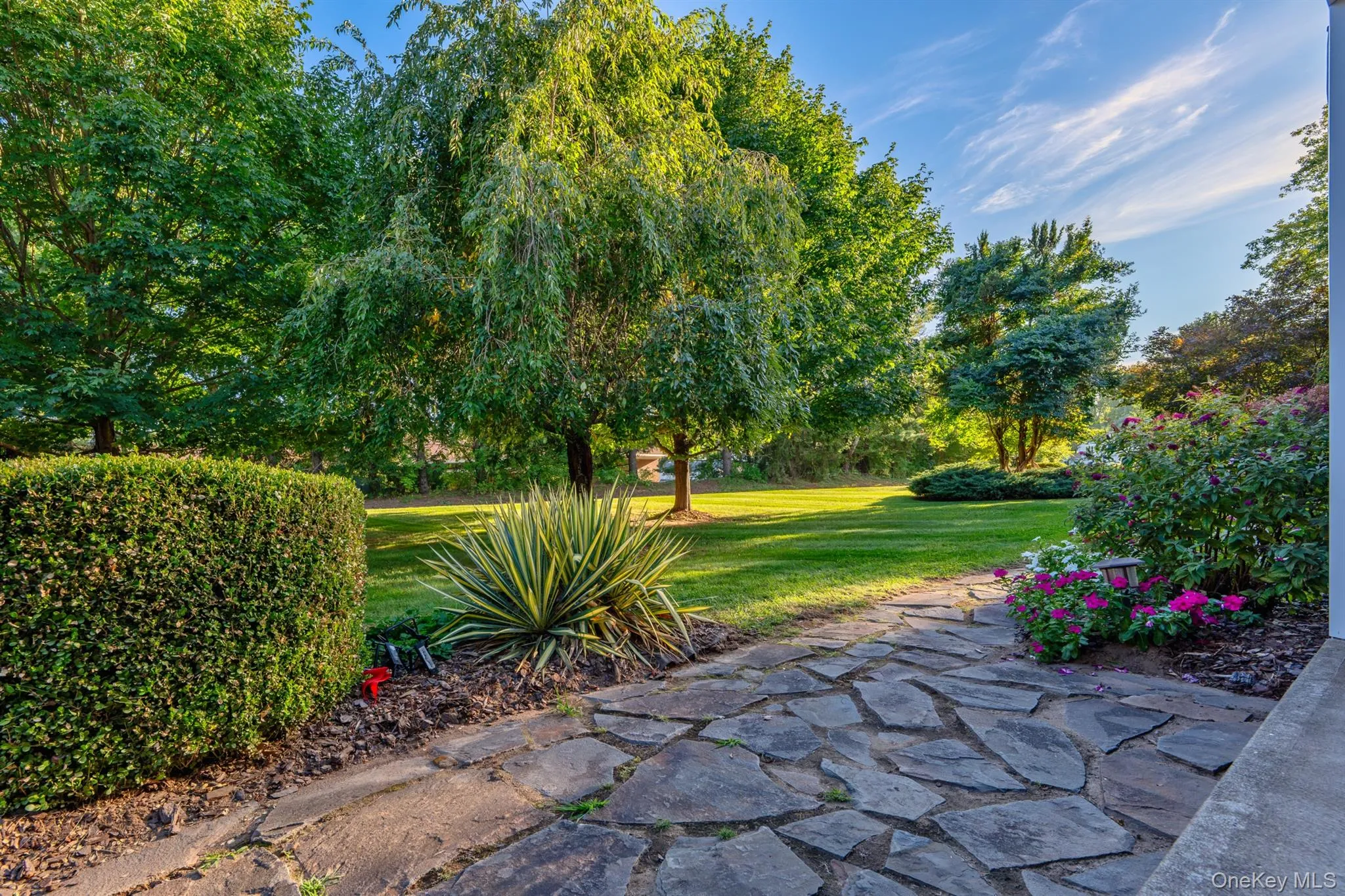 1 Cottonwood Circle, Saugerties, NY, 3 Bedrooms Bedrooms, 5 Rooms Rooms,2 BathroomsBathrooms,Residential,For Rent,Cottonwood,0,1058796 1 Cottonwood Circle, Saugerties, NY, 3 Bedrooms Bedrooms, 5 Rooms Rooms,2 BathroomsBathrooms,Residential,For Rent,Cottonwood,0,1058796