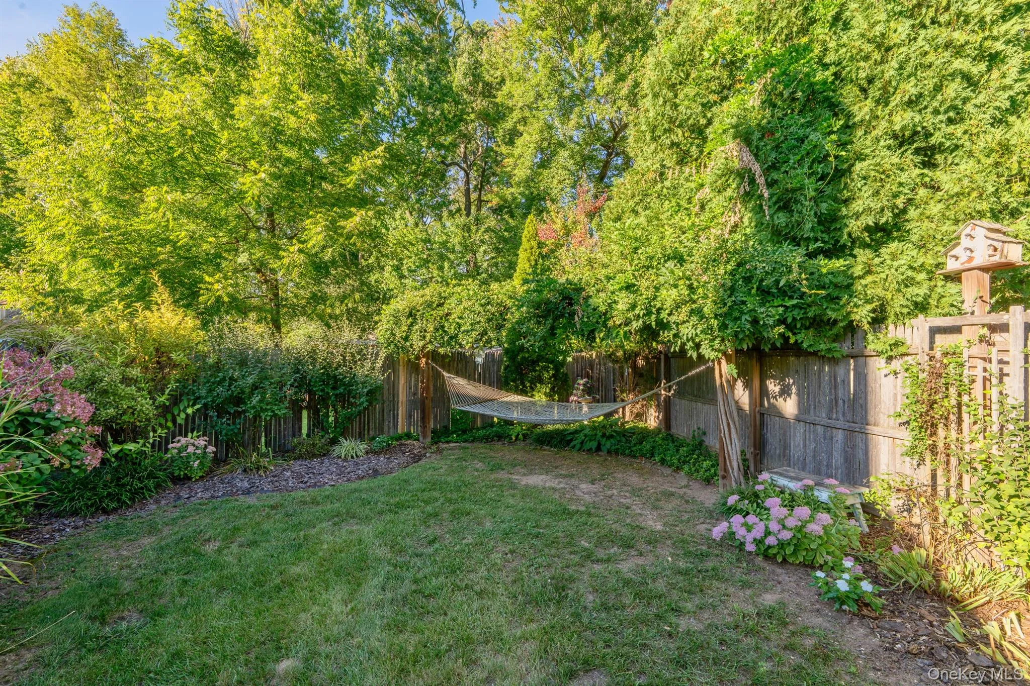 1 Cottonwood Circle, Saugerties, NY, 3 Bedrooms Bedrooms, 5 Rooms Rooms,2 BathroomsBathrooms,Residential,For Rent,Cottonwood,0,1058796 1 Cottonwood Circle, Saugerties, NY, 3 Bedrooms Bedrooms, 5 Rooms Rooms,2 BathroomsBathrooms,Residential,For Rent,Cottonwood,0,1058796