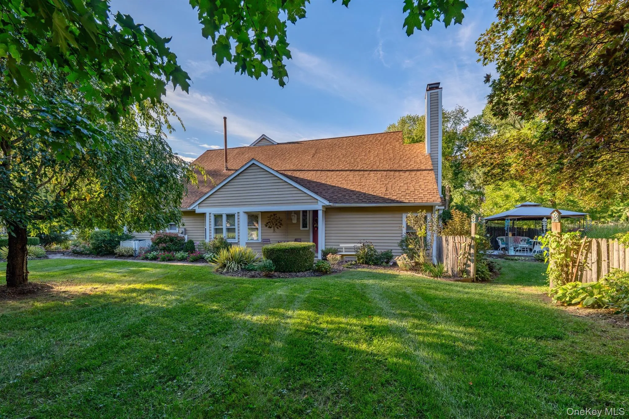 1 Cottonwood Circle, Saugerties, NY, 3 Bedrooms Bedrooms, 5 Rooms Rooms,2 BathroomsBathrooms,Residential,For Rent,Cottonwood,0,1058796 1 Cottonwood Circle, Saugerties, NY, 3 Bedrooms Bedrooms, 5 Rooms Rooms,2 BathroomsBathrooms,Residential,For Rent,Cottonwood,0,1058796