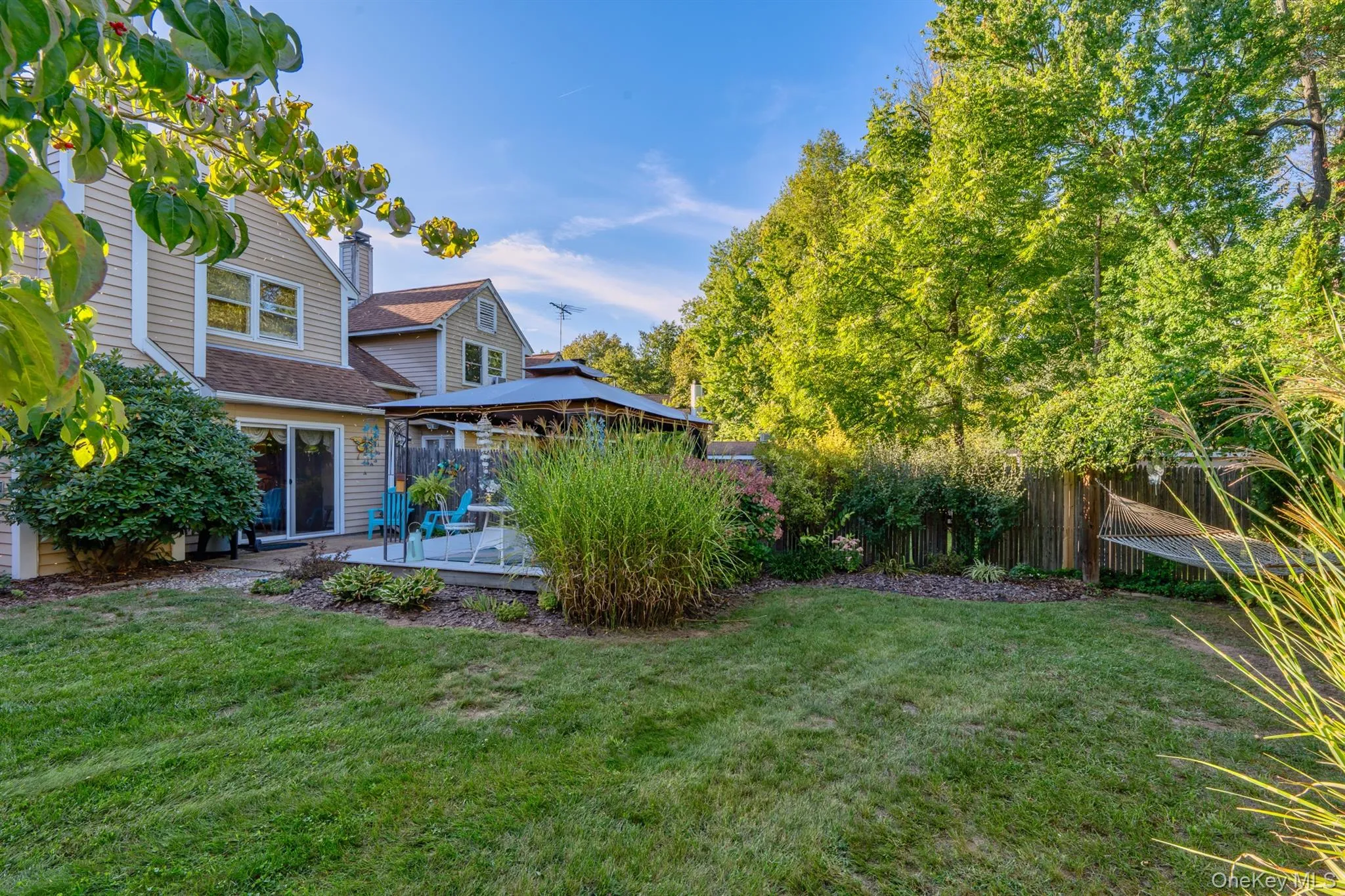 1 Cottonwood Circle, Saugerties, NY, 3 Bedrooms Bedrooms, 5 Rooms Rooms,2 BathroomsBathrooms,Residential,For Rent,Cottonwood,0,1058796 1 Cottonwood Circle, Saugerties, NY, 3 Bedrooms Bedrooms, 5 Rooms Rooms,2 BathroomsBathrooms,Residential,For Rent,Cottonwood,0,1058796