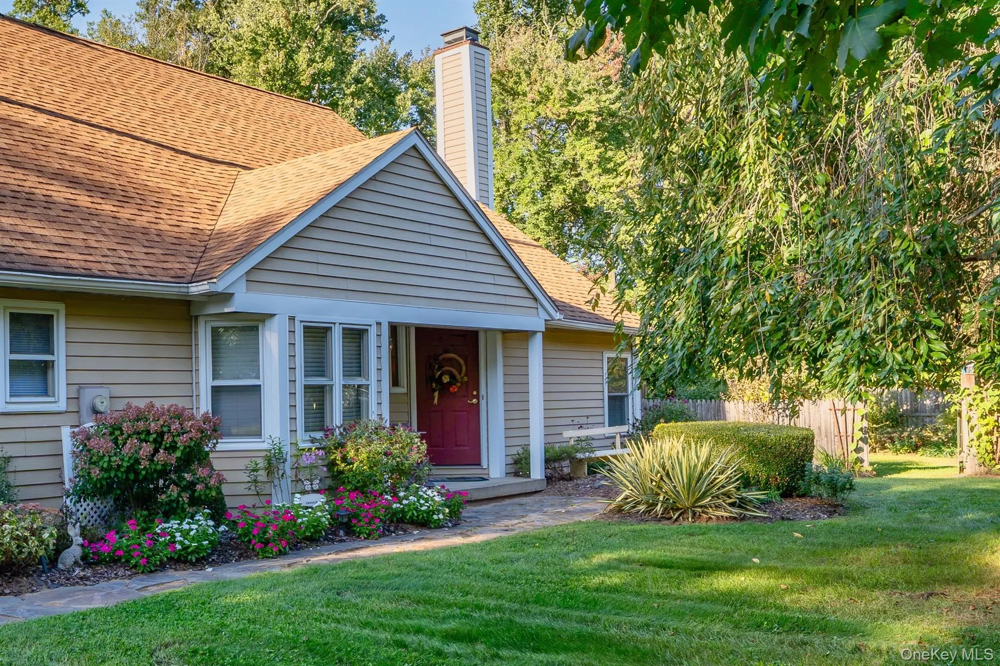 1 Cottonwood Circle, Saugerties, NY, 3 Bedrooms Bedrooms, 5 Rooms Rooms,2 BathroomsBathrooms,Residential,For Rent,Cottonwood,0,1058796 1 Cottonwood Circle, Saugerties, NY, 3 Bedrooms Bedrooms, 5 Rooms Rooms,2 BathroomsBathrooms,Residential,For Rent,Cottonwood,0,1058796