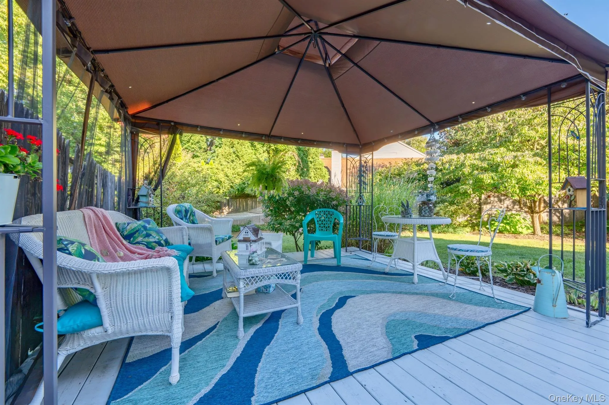 1 Cottonwood Circle, Saugerties, NY, 3 Bedrooms Bedrooms, 5 Rooms Rooms,2 BathroomsBathrooms,Residential,For Rent,Cottonwood,0,1058796 1 Cottonwood Circle, Saugerties, NY, 3 Bedrooms Bedrooms, 5 Rooms Rooms,2 BathroomsBathrooms,Residential,For Rent,Cottonwood,0,1058796