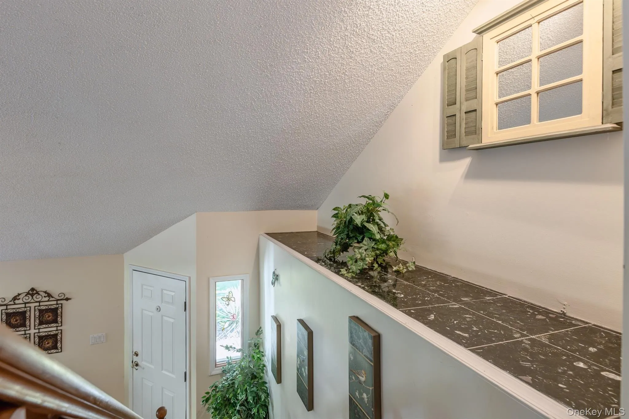 1 Cottonwood Circle, Saugerties, NY, 3 Bedrooms Bedrooms, 5 Rooms Rooms,2 BathroomsBathrooms,Residential,For Rent,Cottonwood,0,1058796 1 Cottonwood Circle, Saugerties, NY, 3 Bedrooms Bedrooms, 5 Rooms Rooms,2 BathroomsBathrooms,Residential,For Rent,Cottonwood,0,1058796