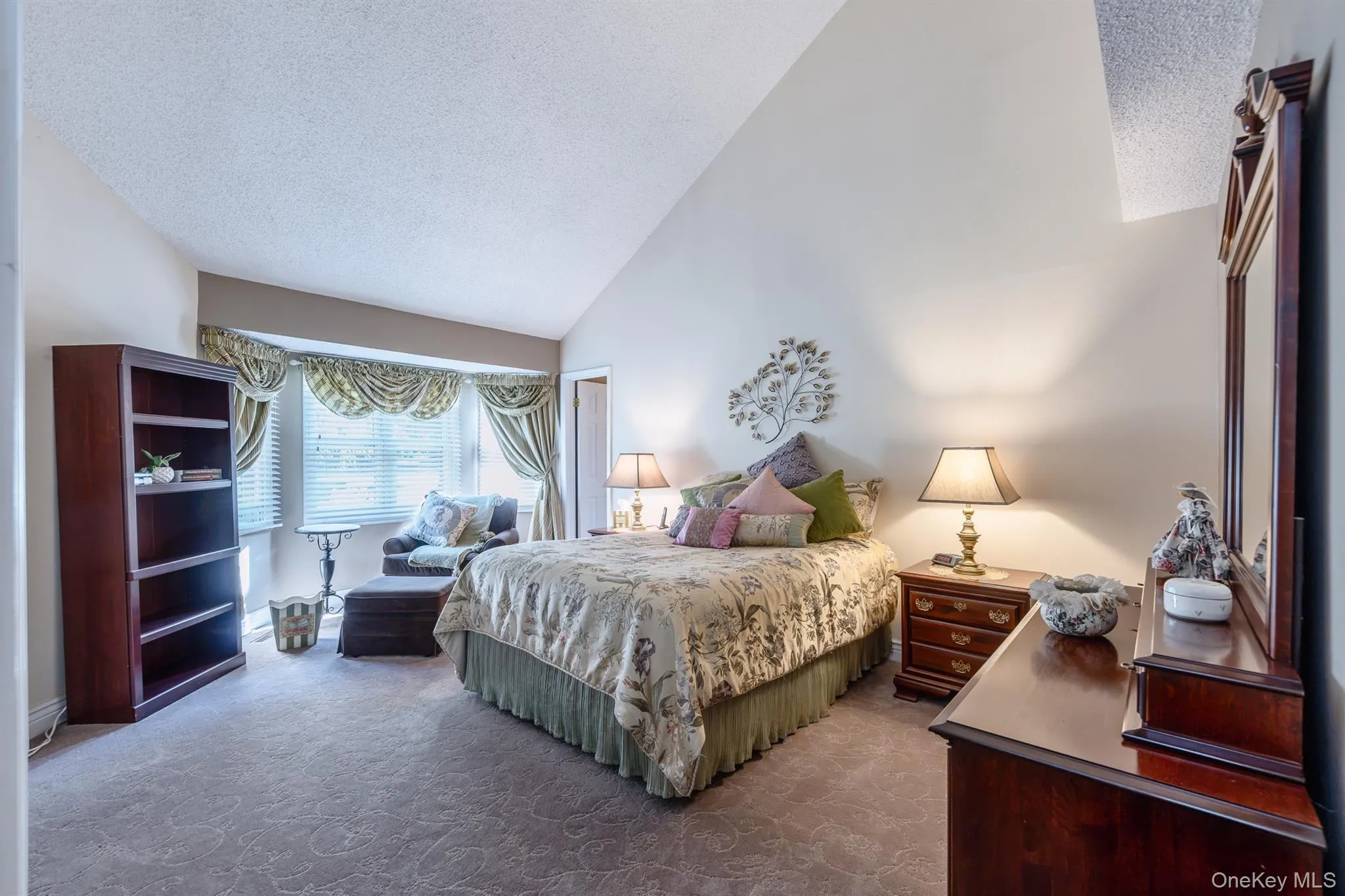 1 Cottonwood Circle, Saugerties, NY, 3 Bedrooms Bedrooms, 5 Rooms Rooms,2 BathroomsBathrooms,Residential,For Rent,Cottonwood,0,1058796 1 Cottonwood Circle, Saugerties, NY, 3 Bedrooms Bedrooms, 5 Rooms Rooms,2 BathroomsBathrooms,Residential,For Rent,Cottonwood,0,1058796