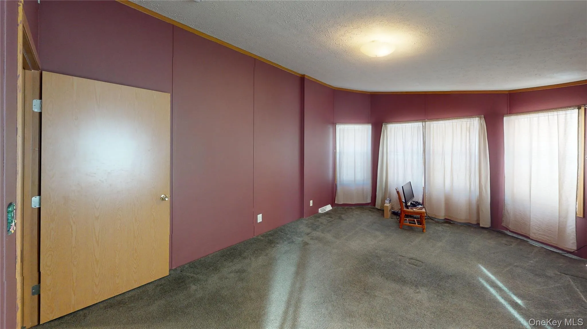 26 Daisy Drive, Port Jervis, NY, 3 Bedrooms Bedrooms, 6 Rooms Rooms,2 BathroomsBathrooms,Residential,For Rent,Daisy,0,1058802 26 Daisy Drive, Port Jervis, NY, 3 Bedrooms Bedrooms, 6 Rooms Rooms,2 BathroomsBathrooms,Residential,For Rent,Daisy,0,1058802
