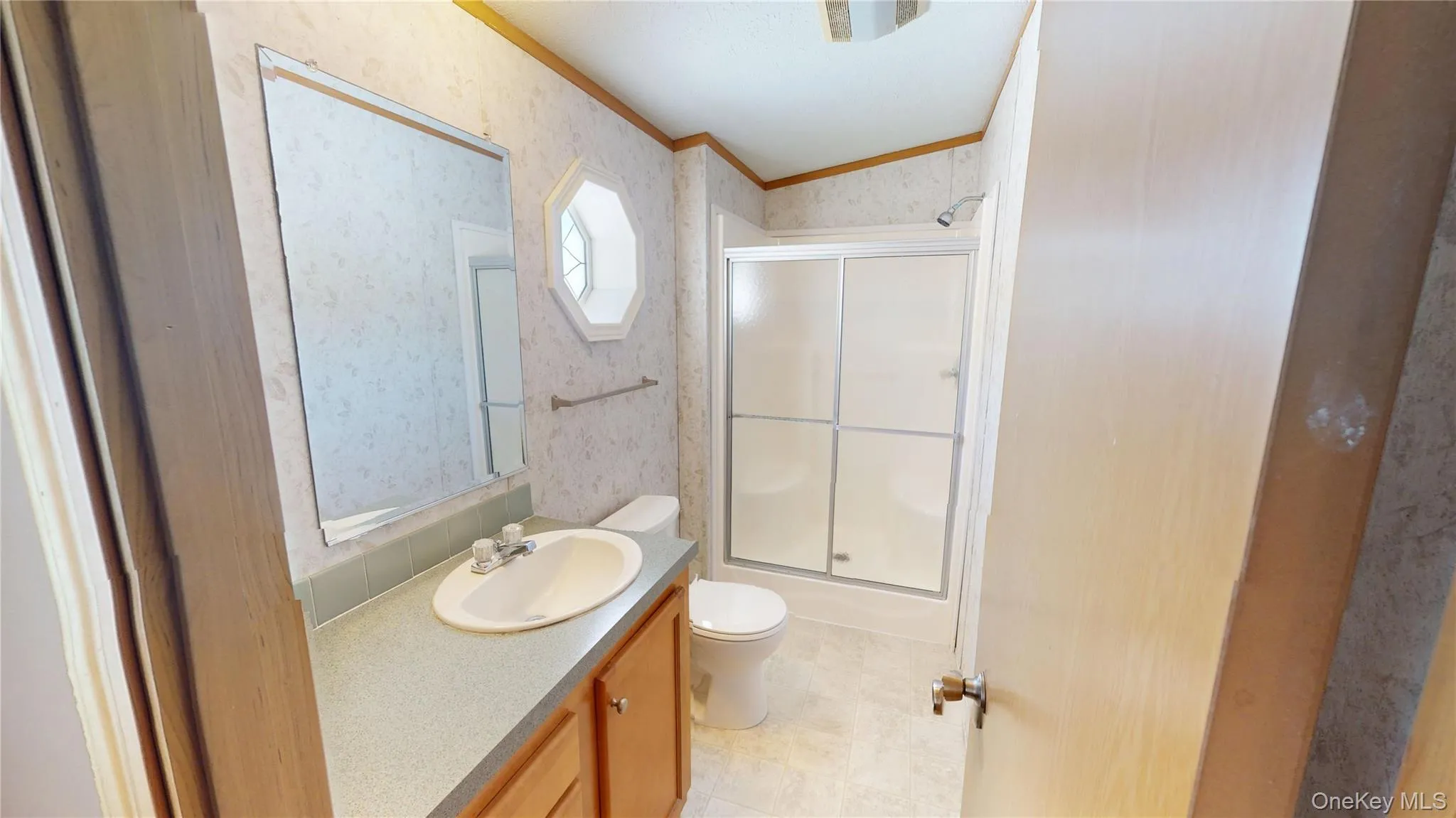 26 Daisy Drive, Port Jervis, NY, 3 Bedrooms Bedrooms, 6 Rooms Rooms,2 BathroomsBathrooms,Residential,For Rent,Daisy,0,1058802 26 Daisy Drive, Port Jervis, NY, 3 Bedrooms Bedrooms, 6 Rooms Rooms,2 BathroomsBathrooms,Residential,For Rent,Daisy,0,1058802