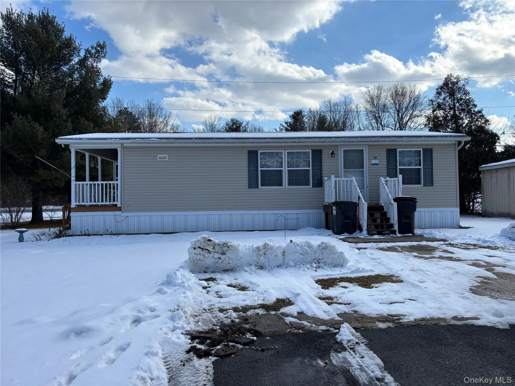 26 Daisy Drive, Port Jervis, NY, 3 Bedrooms Bedrooms, 6 Rooms Rooms,2 BathroomsBathrooms,Residential,For Rent,Daisy,0,1058802 26 Daisy Drive, Port Jervis, NY, 3 Bedrooms Bedrooms, 6 Rooms Rooms,2 BathroomsBathrooms,Residential,For Rent,Daisy,0,1058802