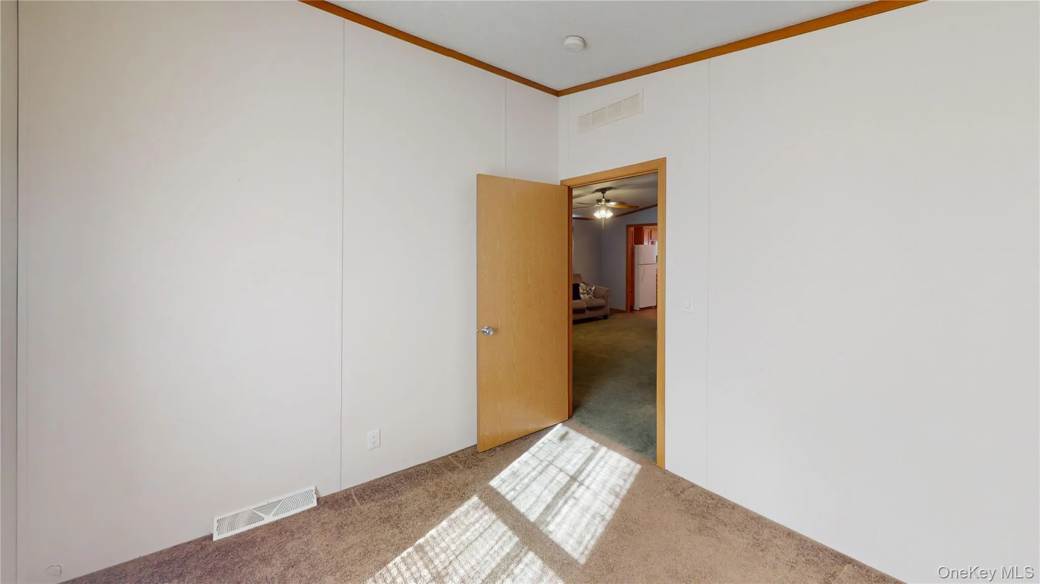 26 Daisy Drive, Port Jervis, NY, 3 Bedrooms Bedrooms, 6 Rooms Rooms,2 BathroomsBathrooms,Residential,For Rent,Daisy,0,1058802 26 Daisy Drive, Port Jervis, NY, 3 Bedrooms Bedrooms, 6 Rooms Rooms,2 BathroomsBathrooms,Residential,For Rent,Daisy,0,1058802