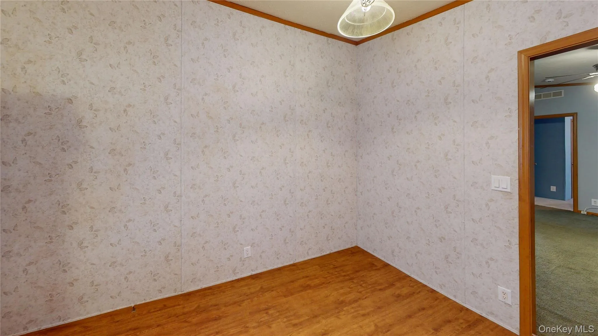26 Daisy Drive, Port Jervis, NY, 3 Bedrooms Bedrooms, 6 Rooms Rooms,2 BathroomsBathrooms,Residential,For Rent,Daisy,0,1058802 26 Daisy Drive, Port Jervis, NY, 3 Bedrooms Bedrooms, 6 Rooms Rooms,2 BathroomsBathrooms,Residential,For Rent,Daisy,0,1058802
