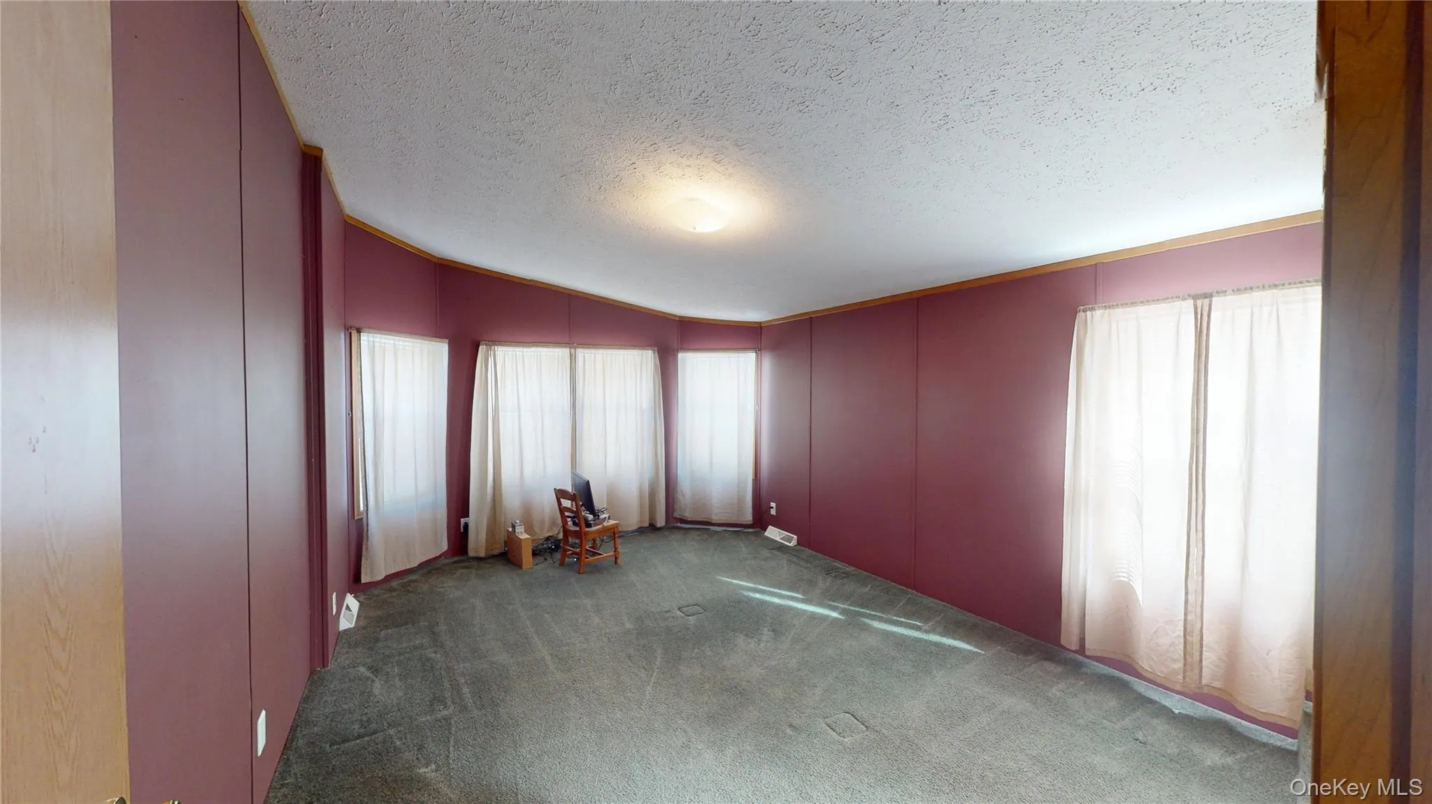 26 Daisy Drive, Port Jervis, NY, 3 Bedrooms Bedrooms, 6 Rooms Rooms,2 BathroomsBathrooms,Residential,For Rent,Daisy,0,1058802 26 Daisy Drive, Port Jervis, NY, 3 Bedrooms Bedrooms, 6 Rooms Rooms,2 BathroomsBathrooms,Residential,For Rent,Daisy,0,1058802