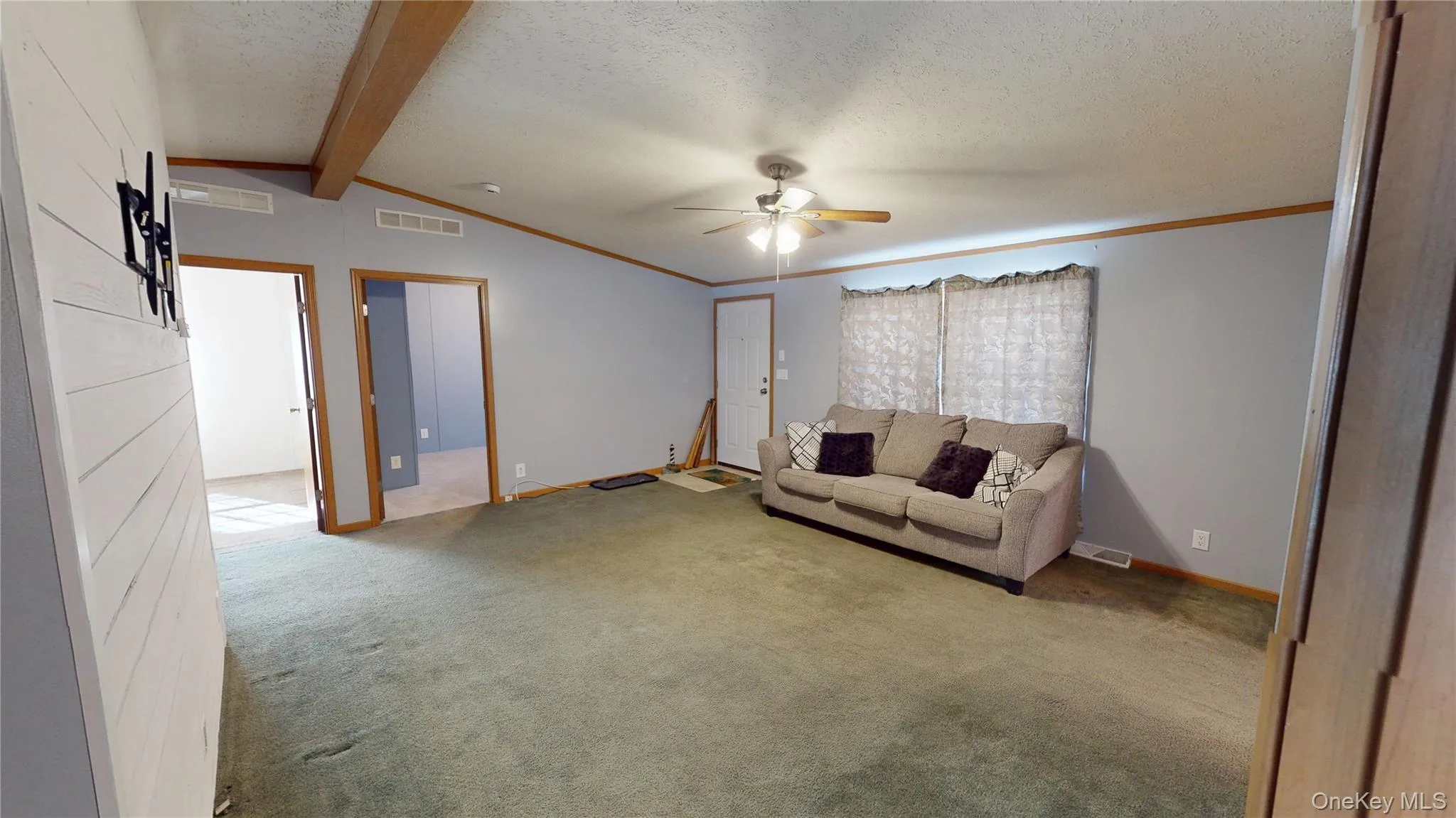 26 Daisy Drive, Port Jervis, NY, 3 Bedrooms Bedrooms, 6 Rooms Rooms,2 BathroomsBathrooms,Residential,For Rent,Daisy,0,1058802 26 Daisy Drive, Port Jervis, NY, 3 Bedrooms Bedrooms, 6 Rooms Rooms,2 BathroomsBathrooms,Residential,For Rent,Daisy,0,1058802