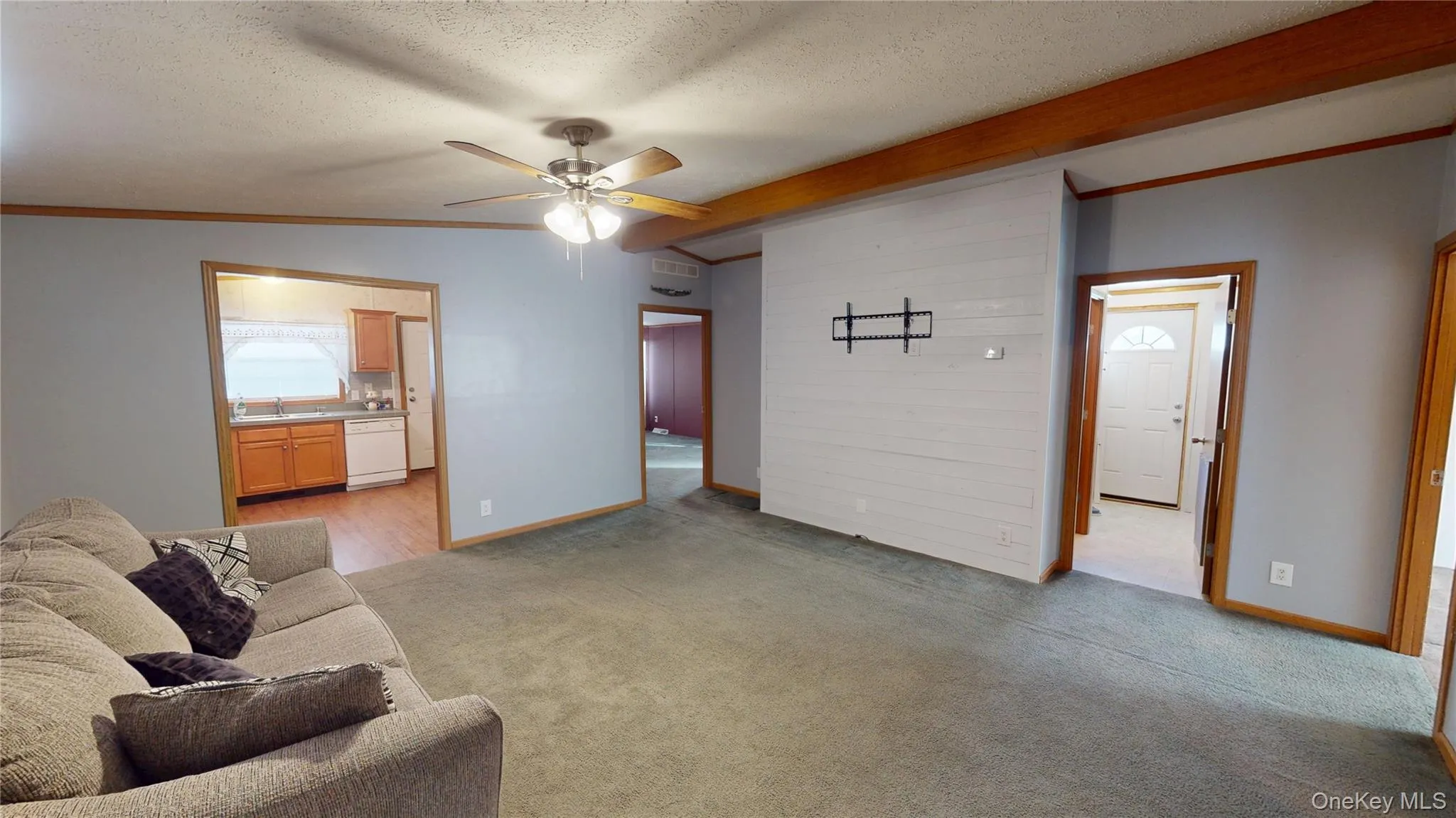 26 Daisy Drive, Port Jervis, NY, 3 Bedrooms Bedrooms, 6 Rooms Rooms,2 BathroomsBathrooms,Residential,For Rent,Daisy,0,1058802 26 Daisy Drive, Port Jervis, NY, 3 Bedrooms Bedrooms, 6 Rooms Rooms,2 BathroomsBathrooms,Residential,For Rent,Daisy,0,1058802