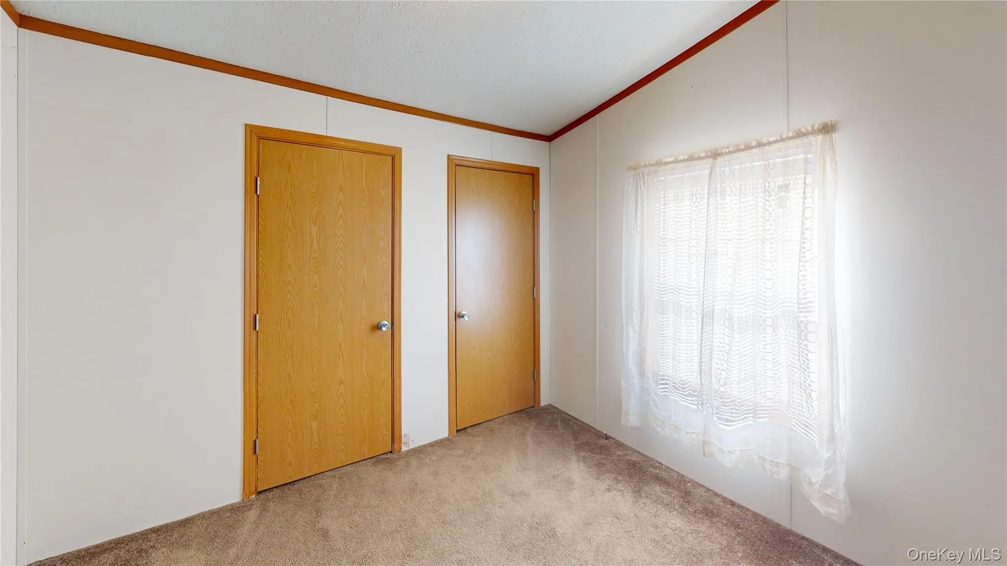 26 Daisy Drive, Port Jervis, NY, 3 Bedrooms Bedrooms, 6 Rooms Rooms,2 BathroomsBathrooms,Residential,For Rent,Daisy,0,1058802 26 Daisy Drive, Port Jervis, NY, 3 Bedrooms Bedrooms, 6 Rooms Rooms,2 BathroomsBathrooms,Residential,For Rent,Daisy,0,1058802