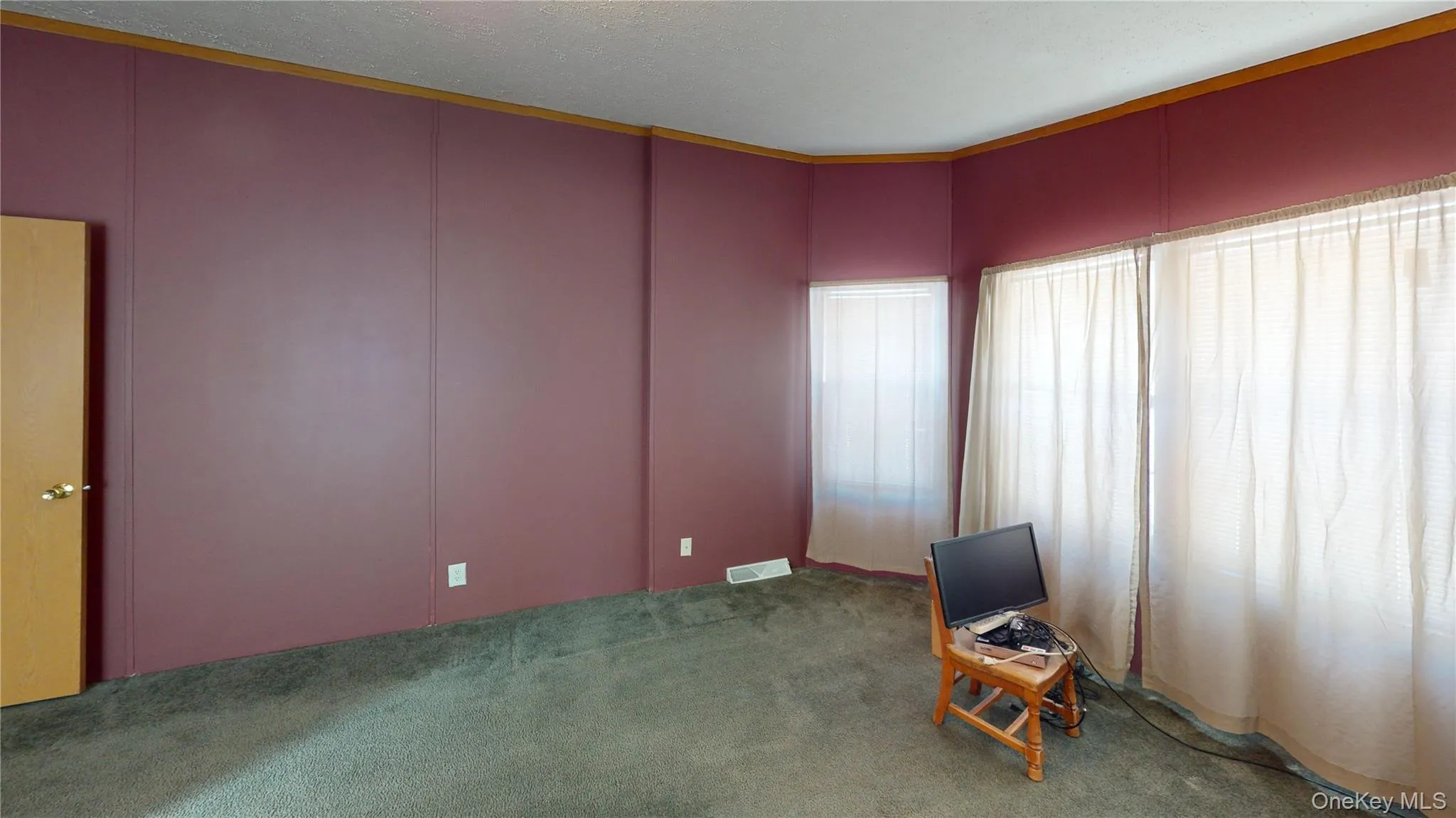 26 Daisy Drive, Port Jervis, NY, 3 Bedrooms Bedrooms, 6 Rooms Rooms,2 BathroomsBathrooms,Residential,For Rent,Daisy,0,1058802 26 Daisy Drive, Port Jervis, NY, 3 Bedrooms Bedrooms, 6 Rooms Rooms,2 BathroomsBathrooms,Residential,For Rent,Daisy,0,1058802