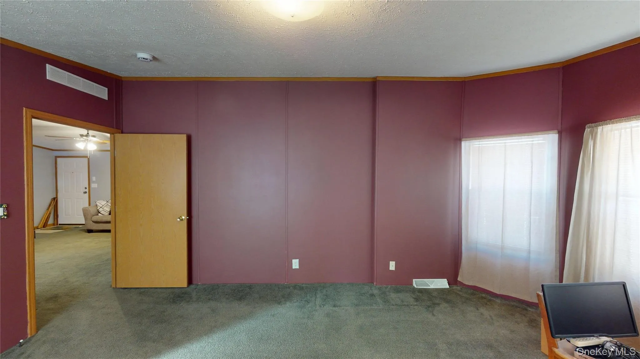 26 Daisy Drive, Port Jervis, NY, 3 Bedrooms Bedrooms, 6 Rooms Rooms,2 BathroomsBathrooms,Residential,For Rent,Daisy,0,1058802 26 Daisy Drive, Port Jervis, NY, 3 Bedrooms Bedrooms, 6 Rooms Rooms,2 BathroomsBathrooms,Residential,For Rent,Daisy,0,1058802