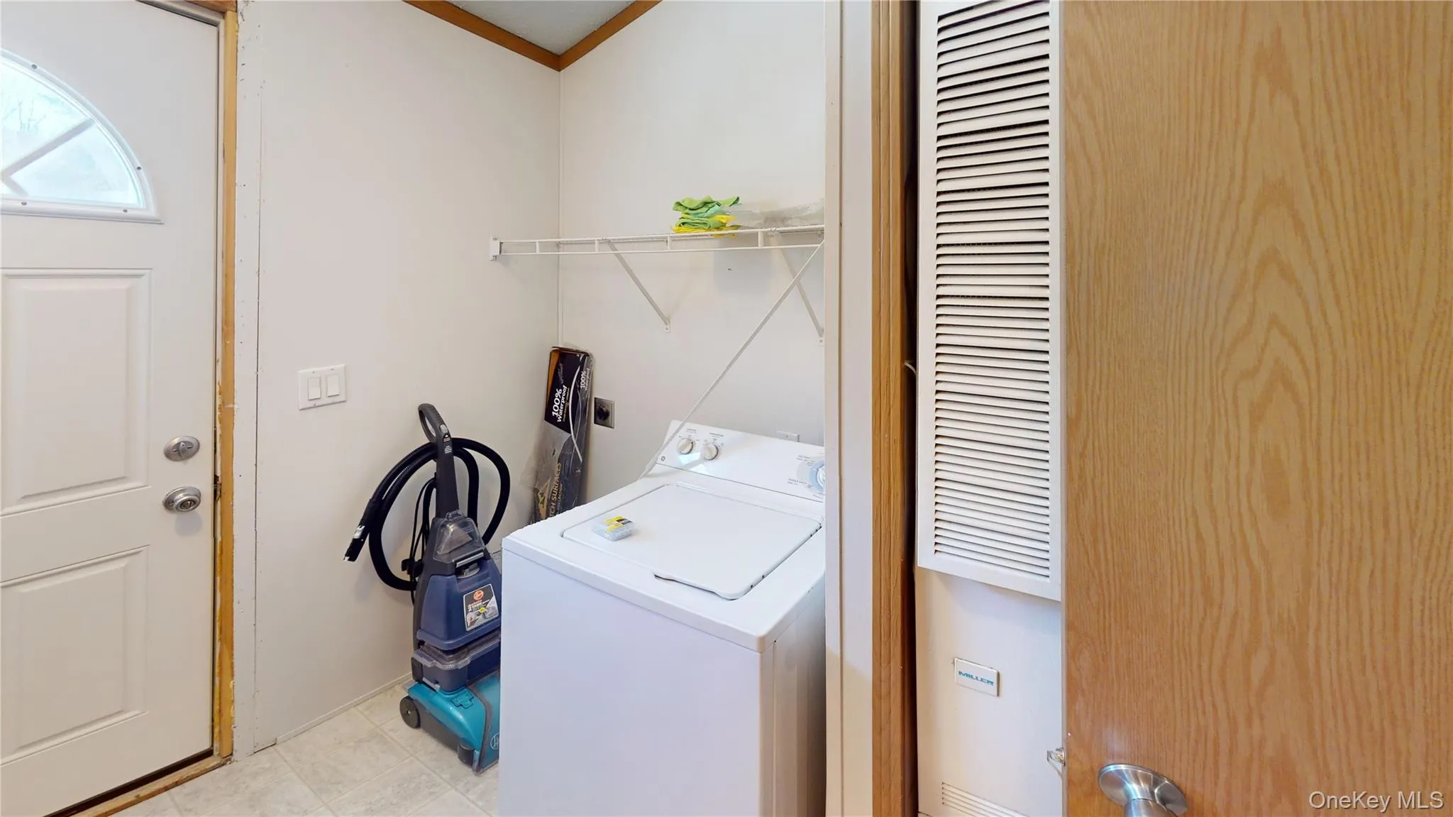 26 Daisy Drive, Port Jervis, NY, 3 Bedrooms Bedrooms, 6 Rooms Rooms,2 BathroomsBathrooms,Residential,For Rent,Daisy,0,1058802 26 Daisy Drive, Port Jervis, NY, 3 Bedrooms Bedrooms, 6 Rooms Rooms,2 BathroomsBathrooms,Residential,For Rent,Daisy,0,1058802