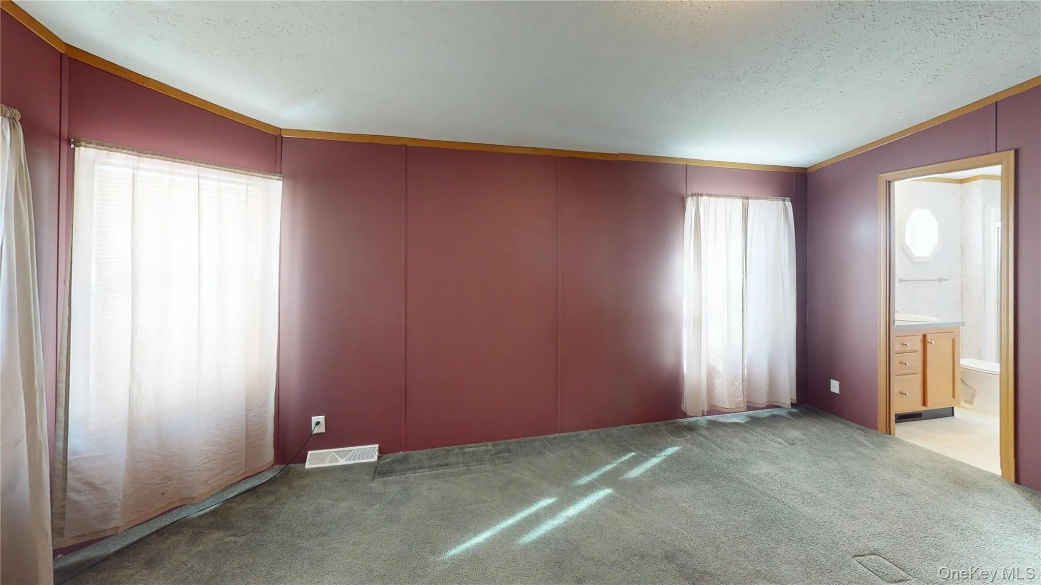 26 Daisy Drive, Port Jervis, NY, 3 Bedrooms Bedrooms, 6 Rooms Rooms,2 BathroomsBathrooms,Residential,For Rent,Daisy,0,1058802 26 Daisy Drive, Port Jervis, NY, 3 Bedrooms Bedrooms, 6 Rooms Rooms,2 BathroomsBathrooms,Residential,For Rent,Daisy,0,1058802
