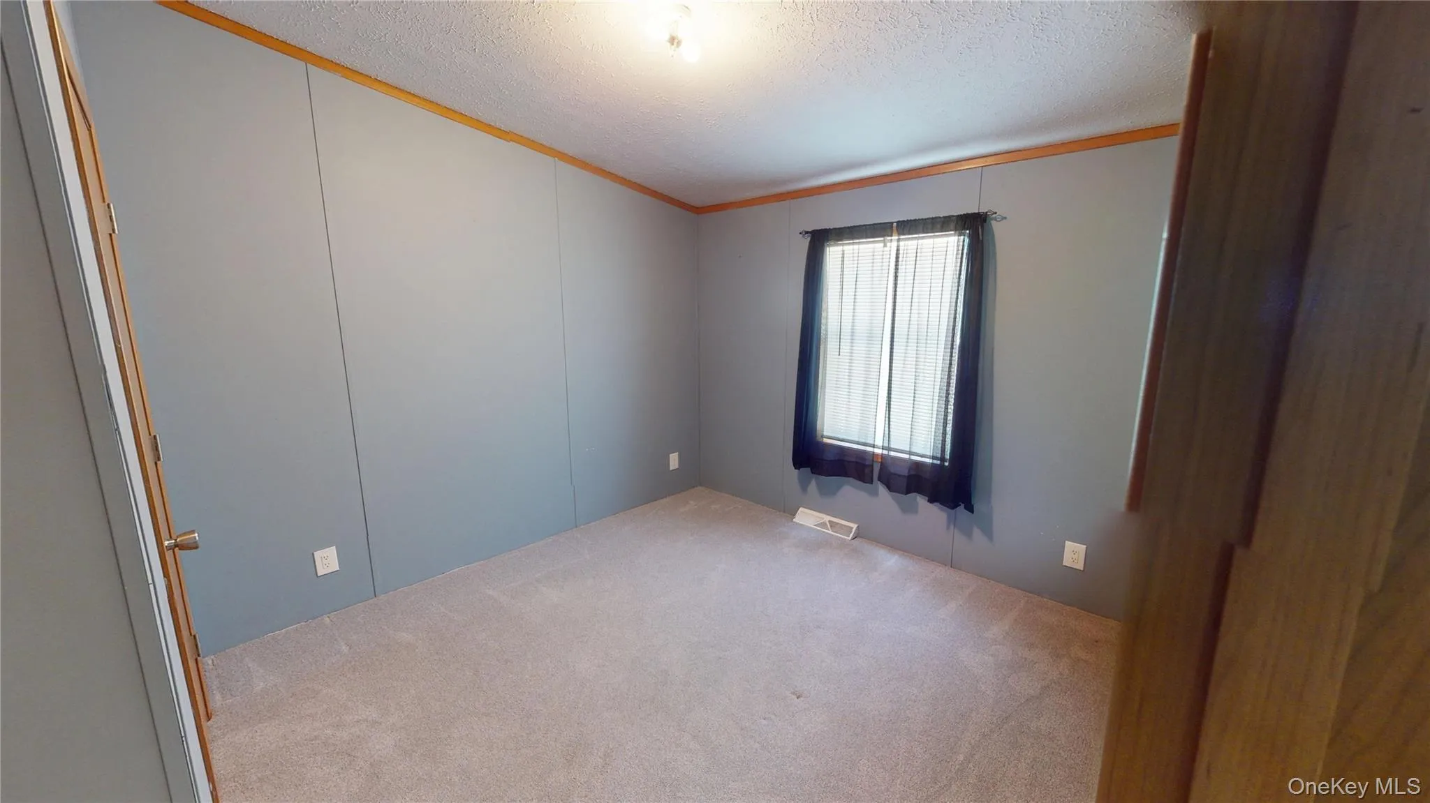 26 Daisy Drive, Port Jervis, NY, 3 Bedrooms Bedrooms, 6 Rooms Rooms,2 BathroomsBathrooms,Residential,For Rent,Daisy,0,1058802 26 Daisy Drive, Port Jervis, NY, 3 Bedrooms Bedrooms, 6 Rooms Rooms,2 BathroomsBathrooms,Residential,For Rent,Daisy,0,1058802