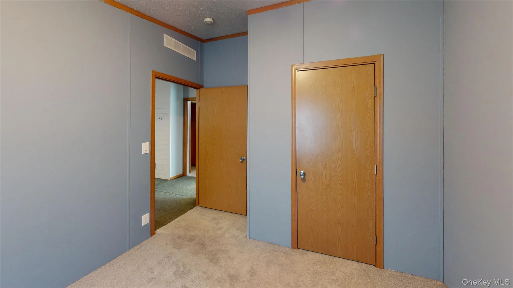 26 Daisy Drive, Port Jervis, NY, 3 Bedrooms Bedrooms, 6 Rooms Rooms,2 BathroomsBathrooms,Residential,For Rent,Daisy,0,1058802 26 Daisy Drive, Port Jervis, NY, 3 Bedrooms Bedrooms, 6 Rooms Rooms,2 BathroomsBathrooms,Residential,For Rent,Daisy,0,1058802