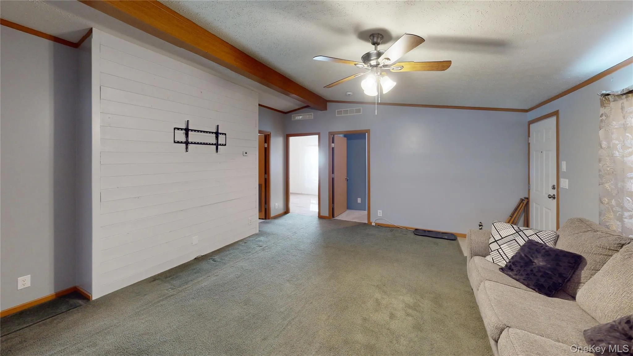 26 Daisy Drive, Port Jervis, NY, 3 Bedrooms Bedrooms, 6 Rooms Rooms,2 BathroomsBathrooms,Residential,For Rent,Daisy,0,1058802 26 Daisy Drive, Port Jervis, NY, 3 Bedrooms Bedrooms, 6 Rooms Rooms,2 BathroomsBathrooms,Residential,For Rent,Daisy,0,1058802