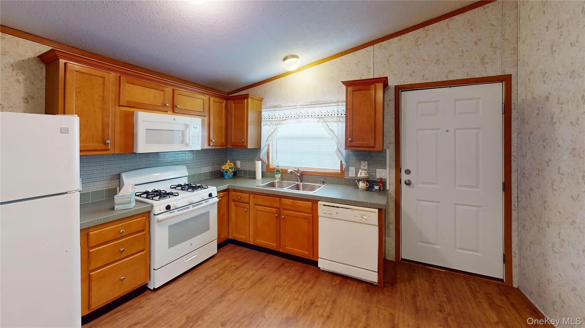 26 Daisy Drive, Port Jervis, NY, 3 Bedrooms Bedrooms, 6 Rooms Rooms,2 BathroomsBathrooms,Residential,For Rent,Daisy,0,1058802 26 Daisy Drive, Port Jervis, NY, 3 Bedrooms Bedrooms, 6 Rooms Rooms,2 BathroomsBathrooms,Residential,For Rent,Daisy,0,1058802