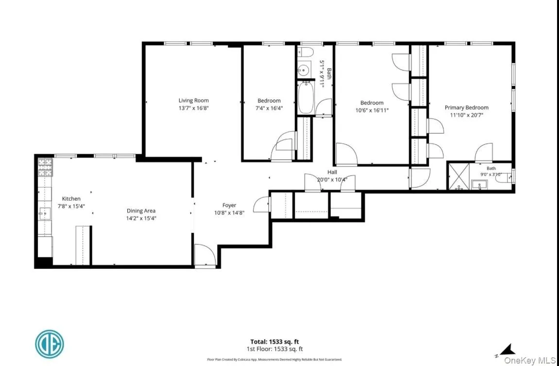 1100 Grand, New York, NY, 3 Bedrooms Bedrooms, 6 Rooms Rooms,2 BathroomsBathrooms,Residential,For Rent,Grand,0,1058805 1100 Grand, New York, NY, 3 Bedrooms Bedrooms, 6 Rooms Rooms,2 BathroomsBathrooms,Residential,For Rent,Grand,0,1058805