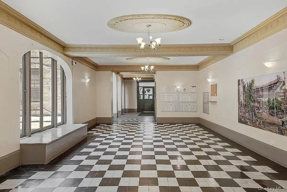 1100 Grand, New York, NY, 3 Bedrooms Bedrooms, 6 Rooms Rooms,2 BathroomsBathrooms,Residential,For Rent,Grand,0,1058805 1100 Grand, New York, NY, 3 Bedrooms Bedrooms, 6 Rooms Rooms,2 BathroomsBathrooms,Residential,For Rent,Grand,0,1058805