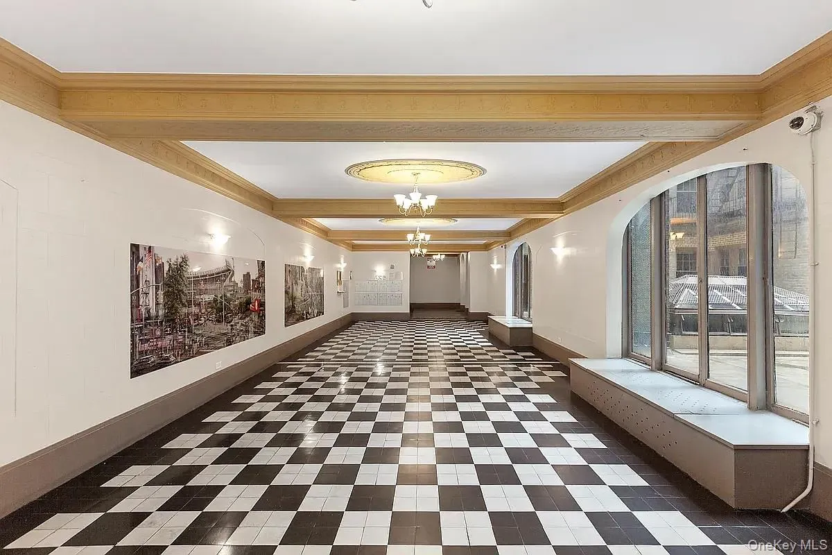 1100 Grand, New York, NY, 3 Bedrooms Bedrooms, 6 Rooms Rooms,2 BathroomsBathrooms,Residential,For Rent,Grand,0,1058805 1100 Grand, New York, NY, 3 Bedrooms Bedrooms, 6 Rooms Rooms,2 BathroomsBathrooms,Residential,For Rent,Grand,0,1058805