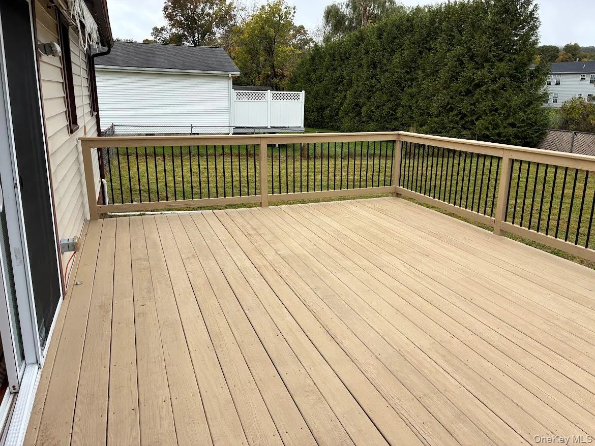21 Willow Place, Middletown, NY, 3 Bedrooms Bedrooms, 5 Rooms Rooms,1 BathroomBathrooms,Residential,For Rent,Willow,0,1058807 21 Willow Place, Middletown, NY, 3 Bedrooms Bedrooms, 5 Rooms Rooms,1 BathroomBathrooms,Residential,For Rent,Willow,0,1058807