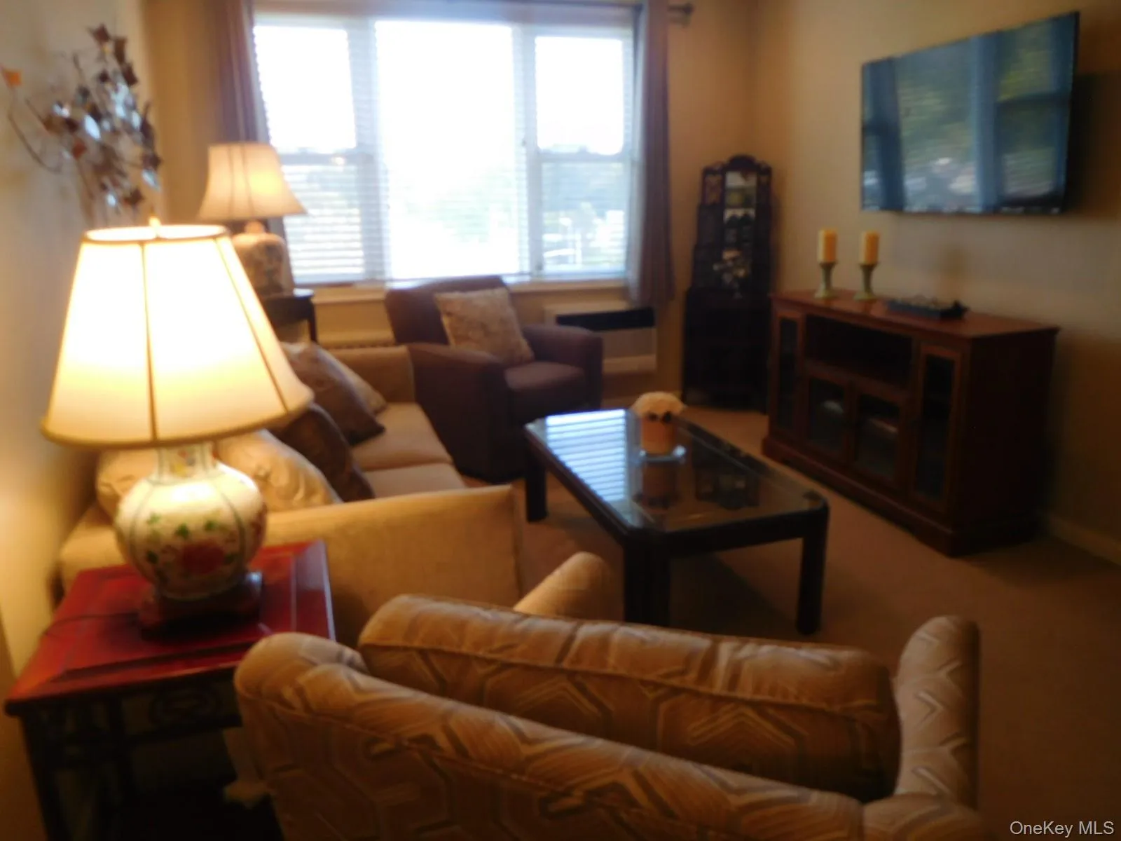 Living Room Living Room