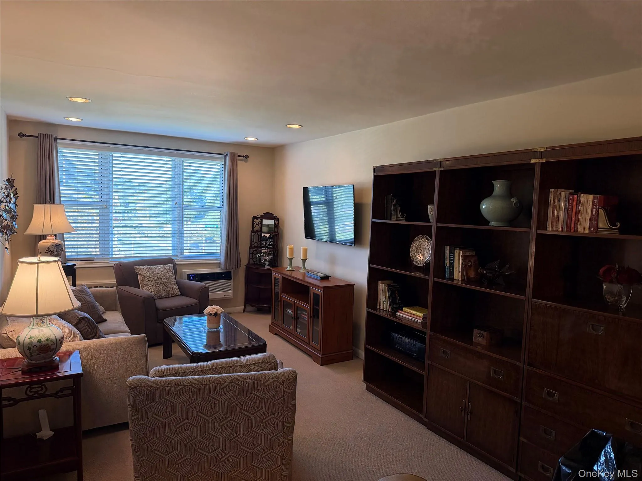 Inviting Living Room Inviting Living Room