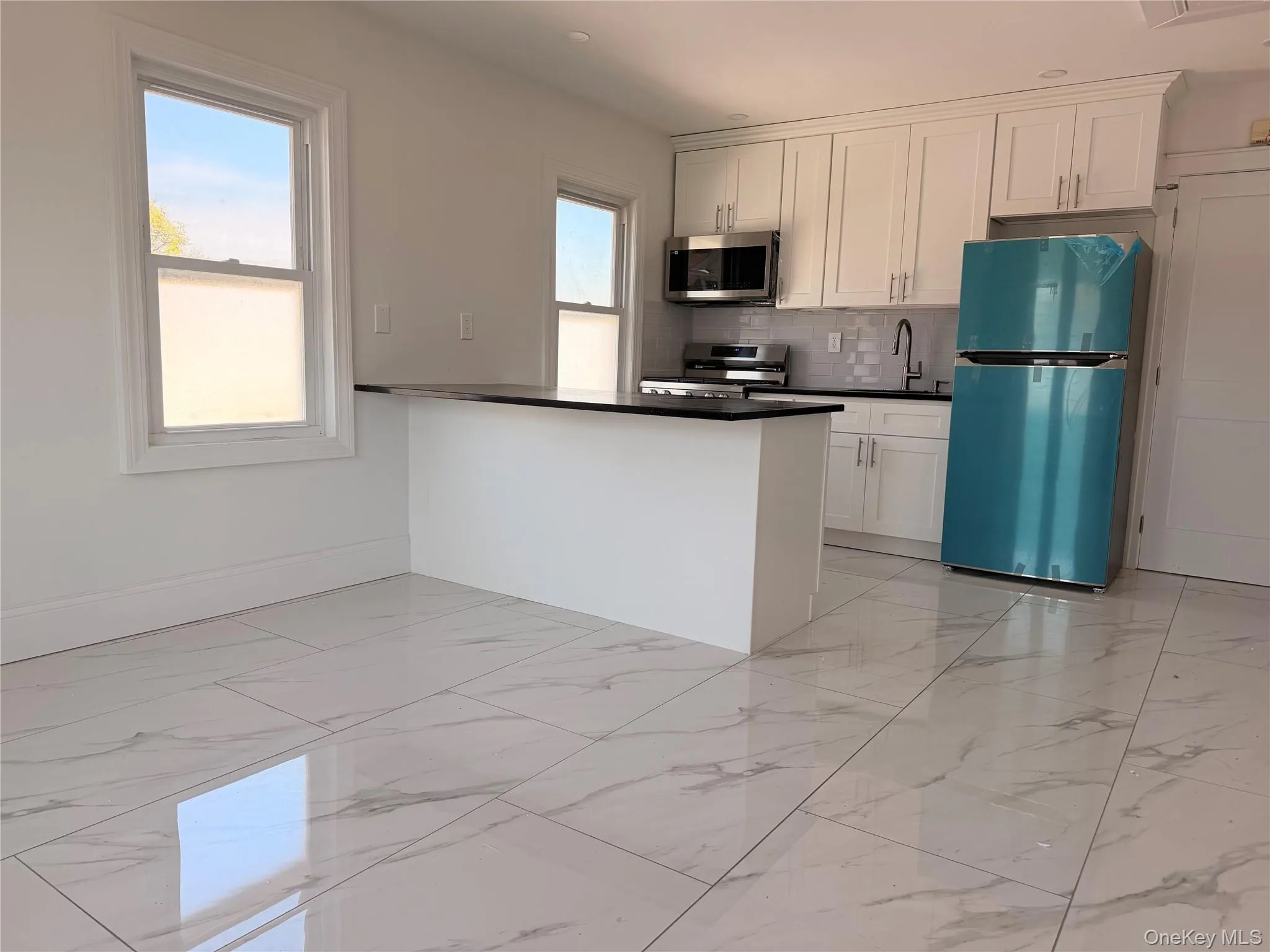 218-35 appt B 104 Avenue, New York, NY, 2 Room Rooms,1 BathroomBathrooms,Residential Lease,For Rent,104,0,1058810 218-35 appt B 104 Avenue, New York, NY, 2 Room Rooms,1 BathroomBathrooms,Residential Lease,For Rent,104,0,1058810