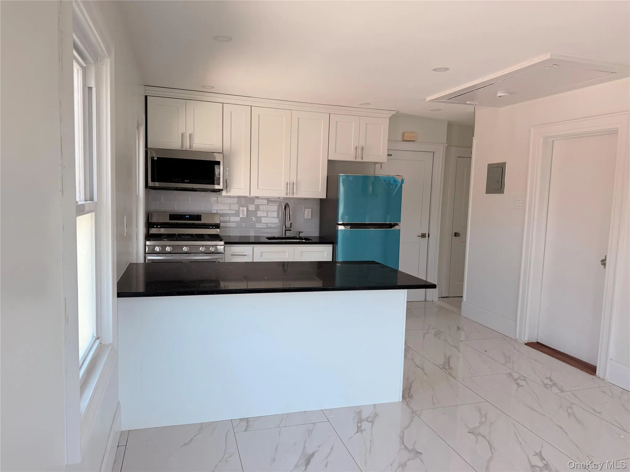 218-35 appt B 104 Avenue, New York, NY, 2 Room Rooms,1 BathroomBathrooms,Residential Lease,For Rent,104,0,1058810 218-35 appt B 104 Avenue, New York, NY, 2 Room Rooms,1 BathroomBathrooms,Residential Lease,For Rent,104,0,1058810
