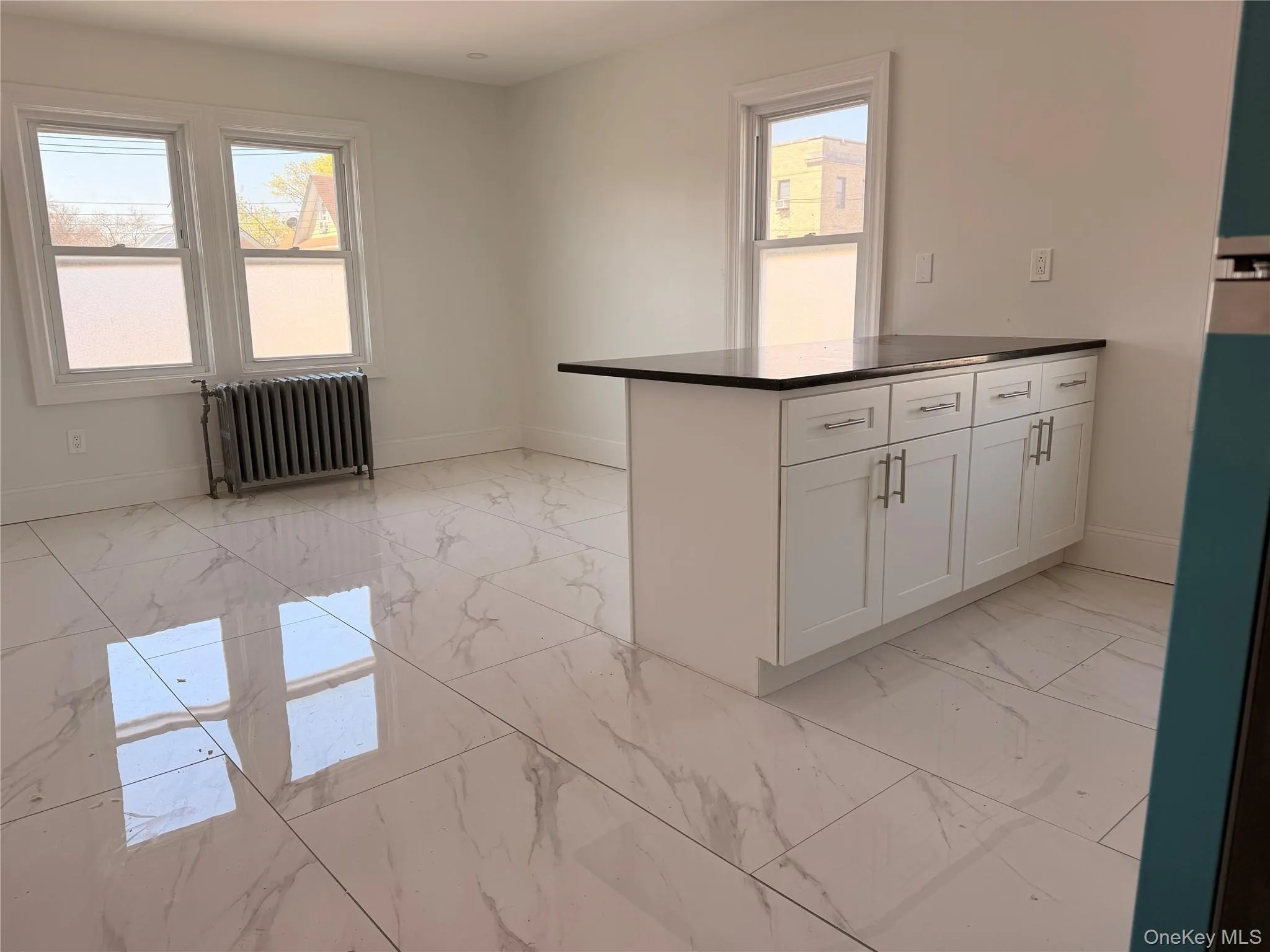 218-35 appt B 104 Avenue, New York, NY, 2 Room Rooms,1 BathroomBathrooms,Residential Lease,For Rent,104,0,1058810 218-35 appt B 104 Avenue, New York, NY, 2 Room Rooms,1 BathroomBathrooms,Residential Lease,For Rent,104,0,1058810