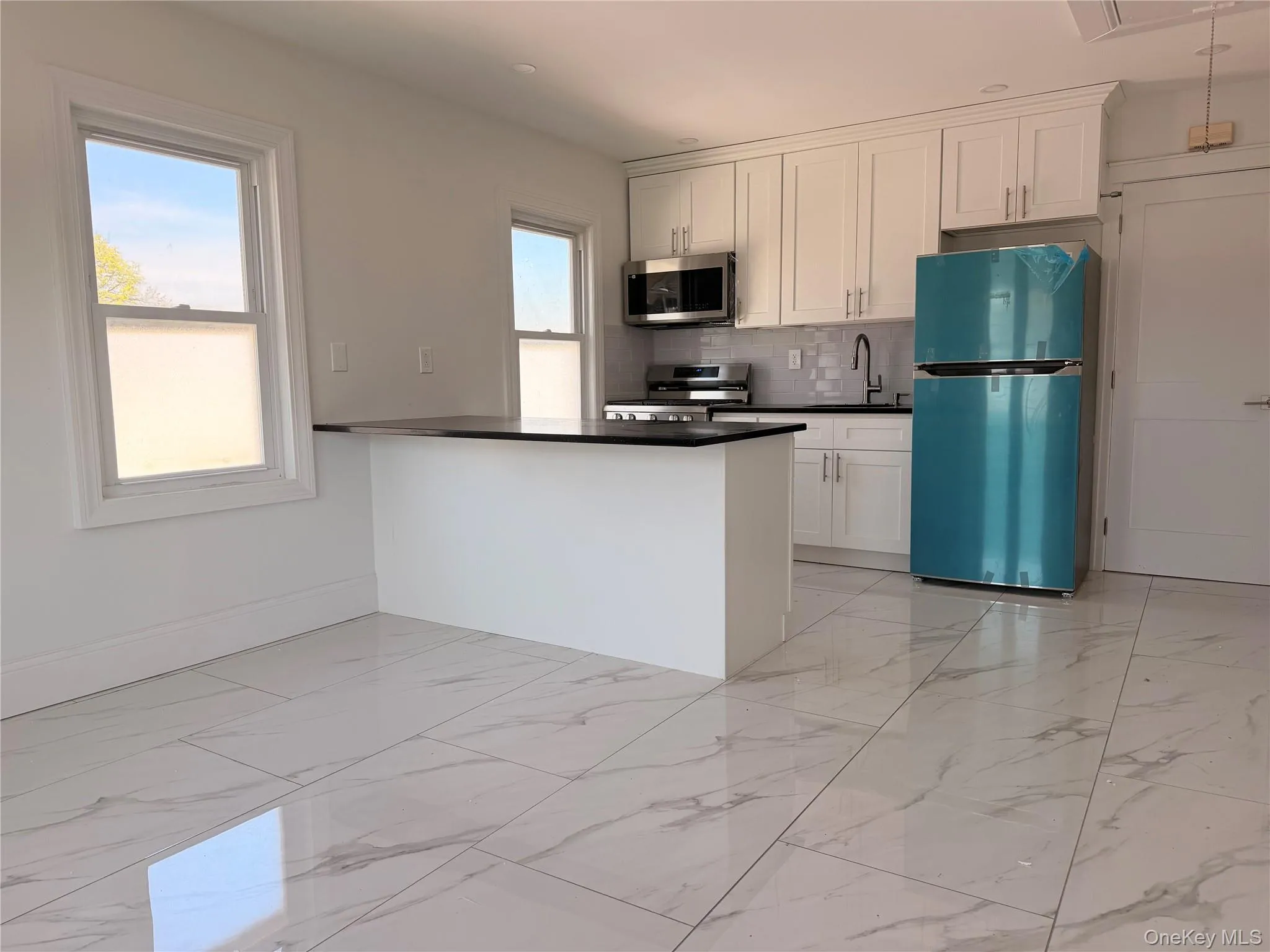 218-35 appt B 104 Avenue, New York, NY, 2 Room Rooms,1 BathroomBathrooms,Residential Lease,For Rent,104,0,1058810 218-35 appt B 104 Avenue, New York, NY, 2 Room Rooms,1 BathroomBathrooms,Residential Lease,For Rent,104,0,1058810