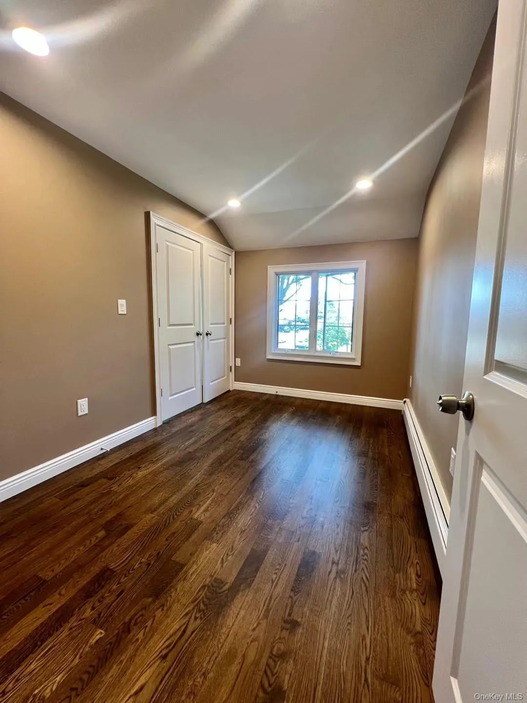 2019 154th Street, New York, NY, 3 Bedroom Bedrooms, 7 Room Rooms,2 BathroomBathrooms,Residential Lease,For Rent,154th,0,1058811 2019 154th Street, New York, NY, 3 Bedroom Bedrooms, 7 Room Rooms,2 BathroomBathrooms,Residential Lease,For Rent,154th,0,1058811