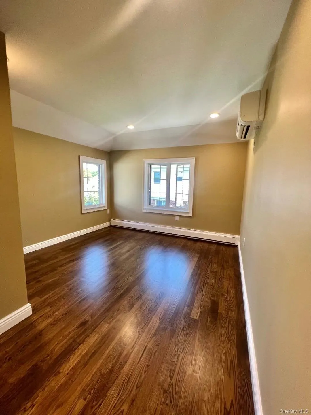 2019 154th Street, New York, NY, 3 Bedroom Bedrooms, 7 Room Rooms,2 BathroomBathrooms,Residential Lease,For Rent,154th,0,1058811 2019 154th Street, New York, NY, 3 Bedroom Bedrooms, 7 Room Rooms,2 BathroomBathrooms,Residential Lease,For Rent,154th,0,1058811