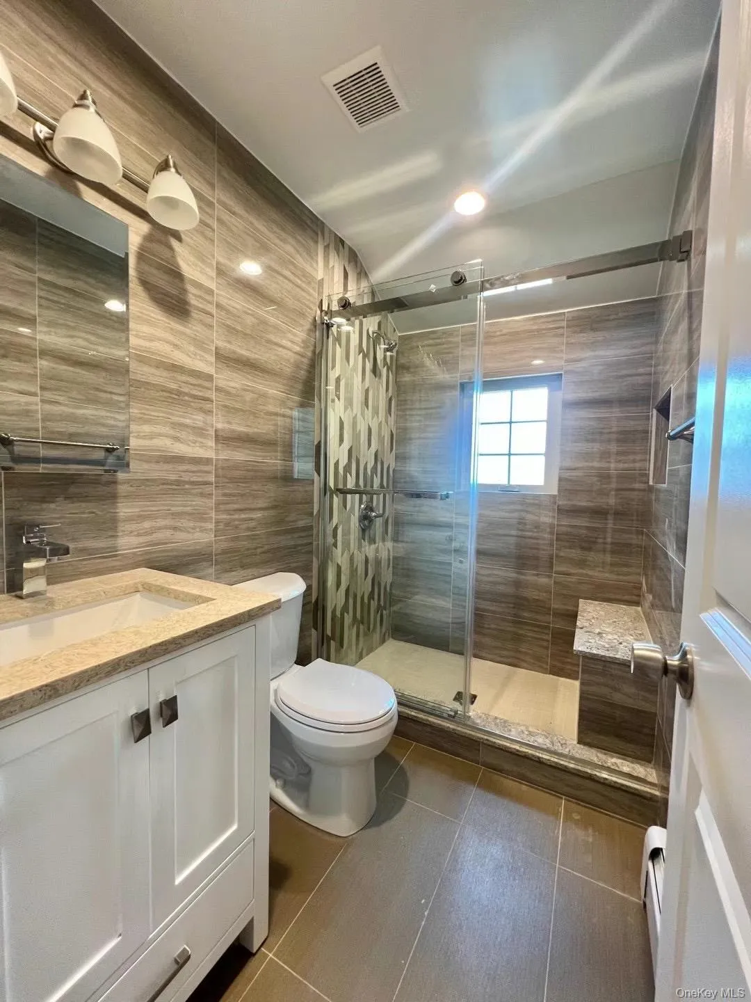 2019 154th Street, New York, NY, 3 Bedroom Bedrooms, 7 Room Rooms,2 BathroomBathrooms,Residential Lease,For Rent,154th,0,1058811 2019 154th Street, New York, NY, 3 Bedroom Bedrooms, 7 Room Rooms,2 BathroomBathrooms,Residential Lease,For Rent,154th,0,1058811