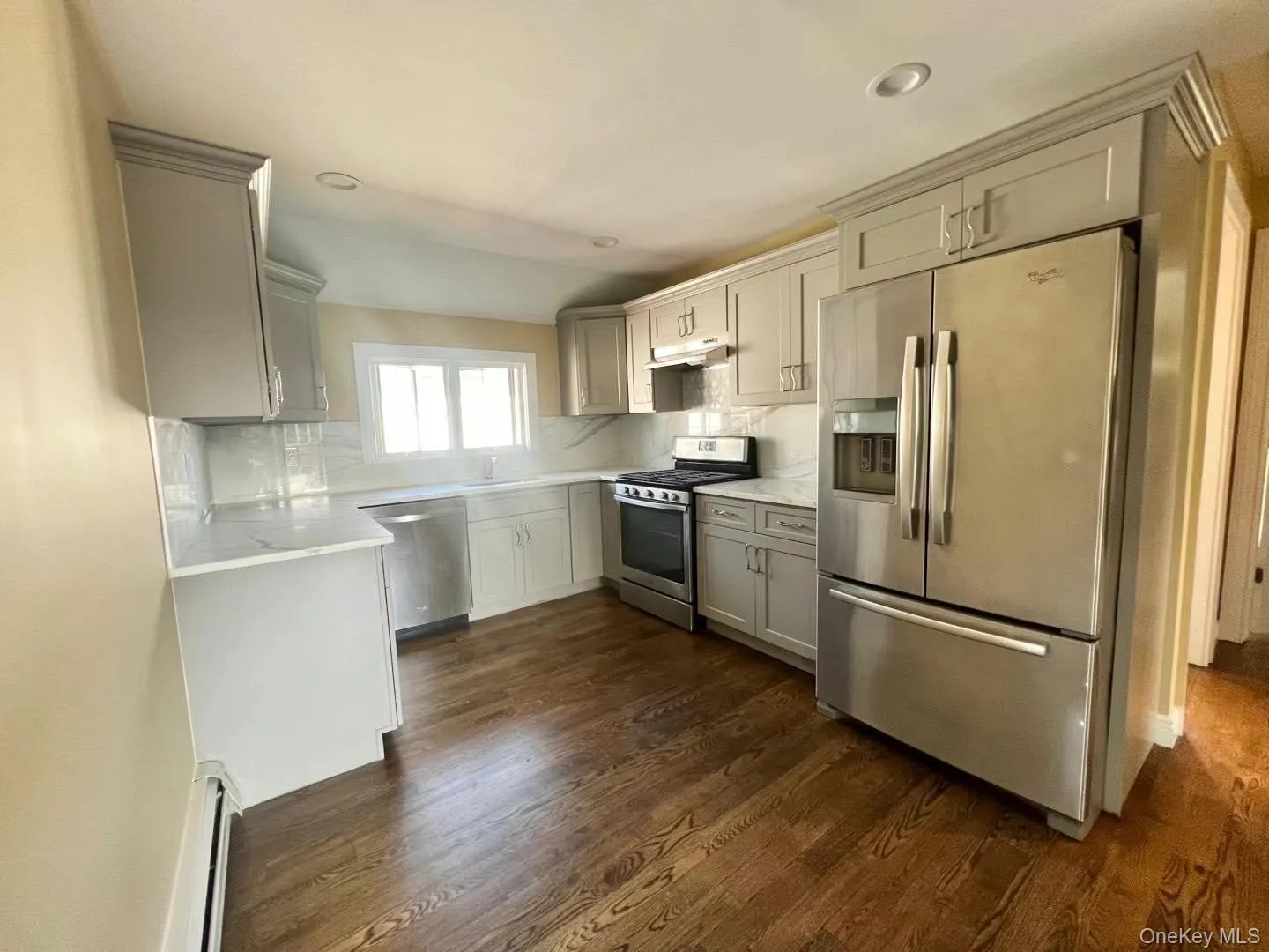 2019 154th Street, New York, NY, 3 Bedroom Bedrooms, 7 Room Rooms,2 BathroomBathrooms,Residential Lease,For Rent,154th,0,1058811 2019 154th Street, New York, NY, 3 Bedroom Bedrooms, 7 Room Rooms,2 BathroomBathrooms,Residential Lease,For Rent,154th,0,1058811