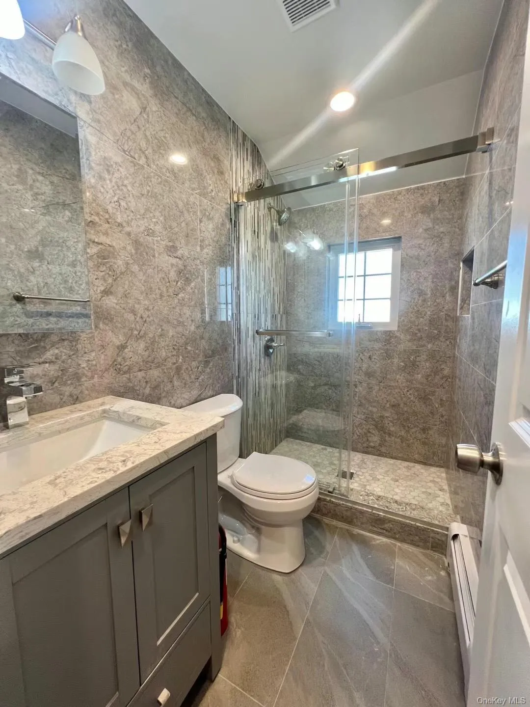 2019 154th Street, New York, NY, 3 Bedroom Bedrooms, 7 Room Rooms,2 BathroomBathrooms,Residential Lease,For Rent,154th,0,1058811 2019 154th Street, New York, NY, 3 Bedroom Bedrooms, 7 Room Rooms,2 BathroomBathrooms,Residential Lease,For Rent,154th,0,1058811